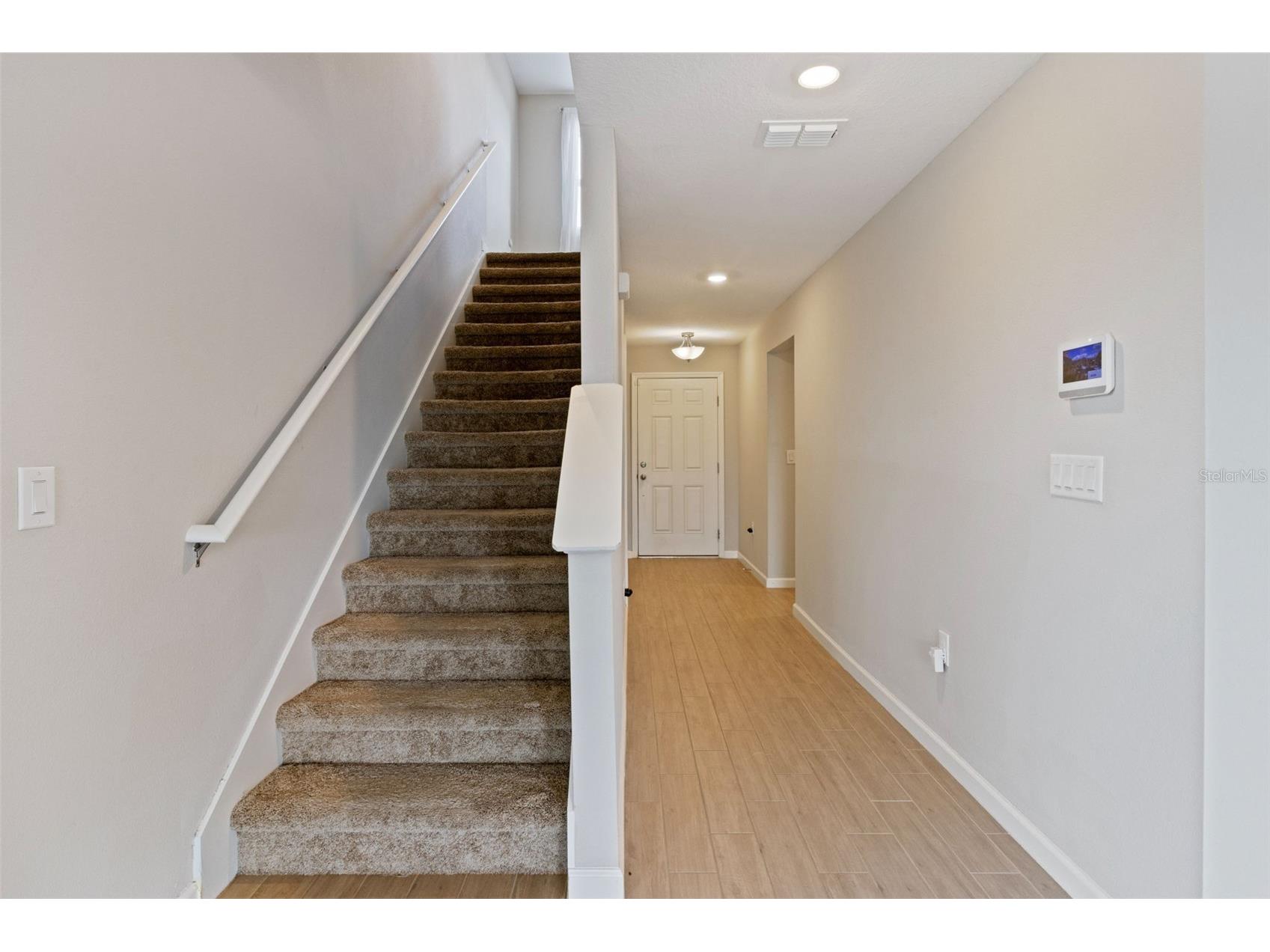 5580 Maddie Drive Haines City FL 33844 O6395446 image19