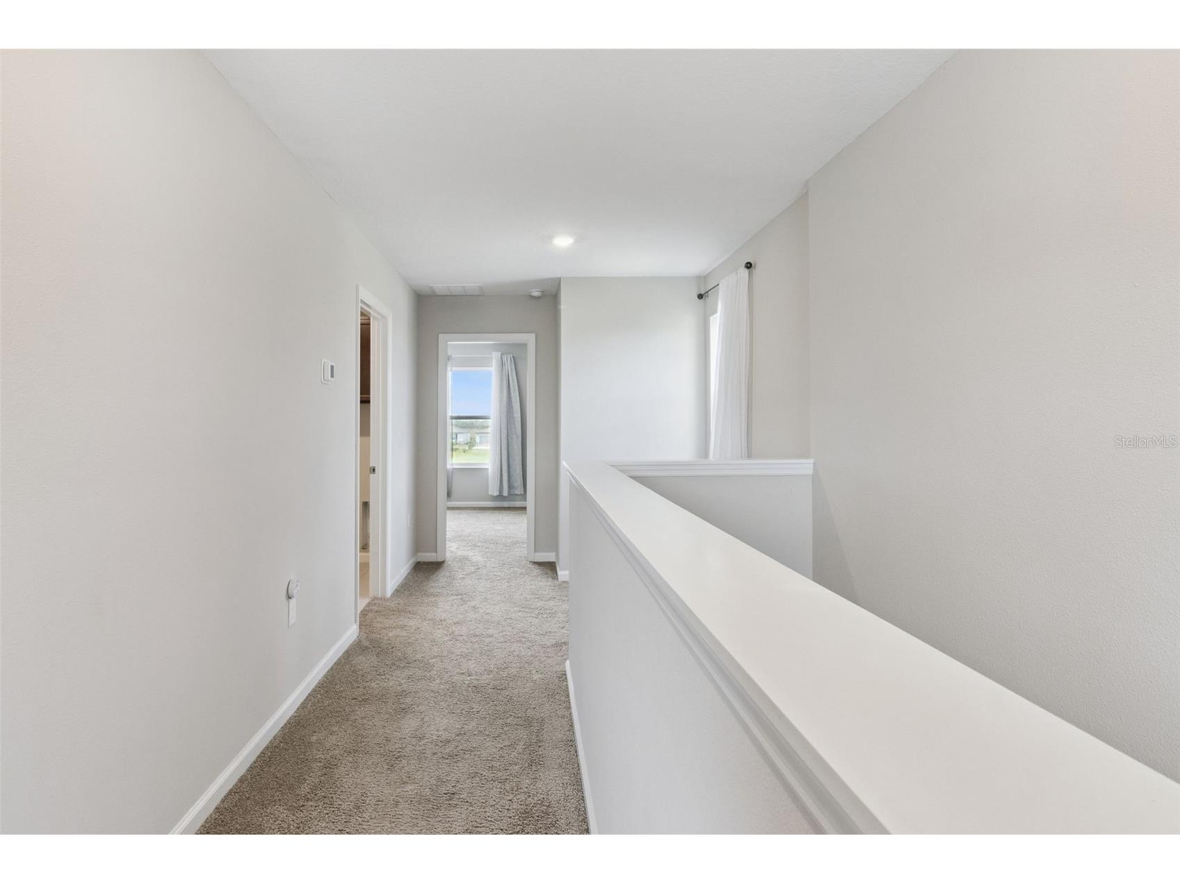 5580 Maddie Drive Haines City FL 33844 O6395446 image20