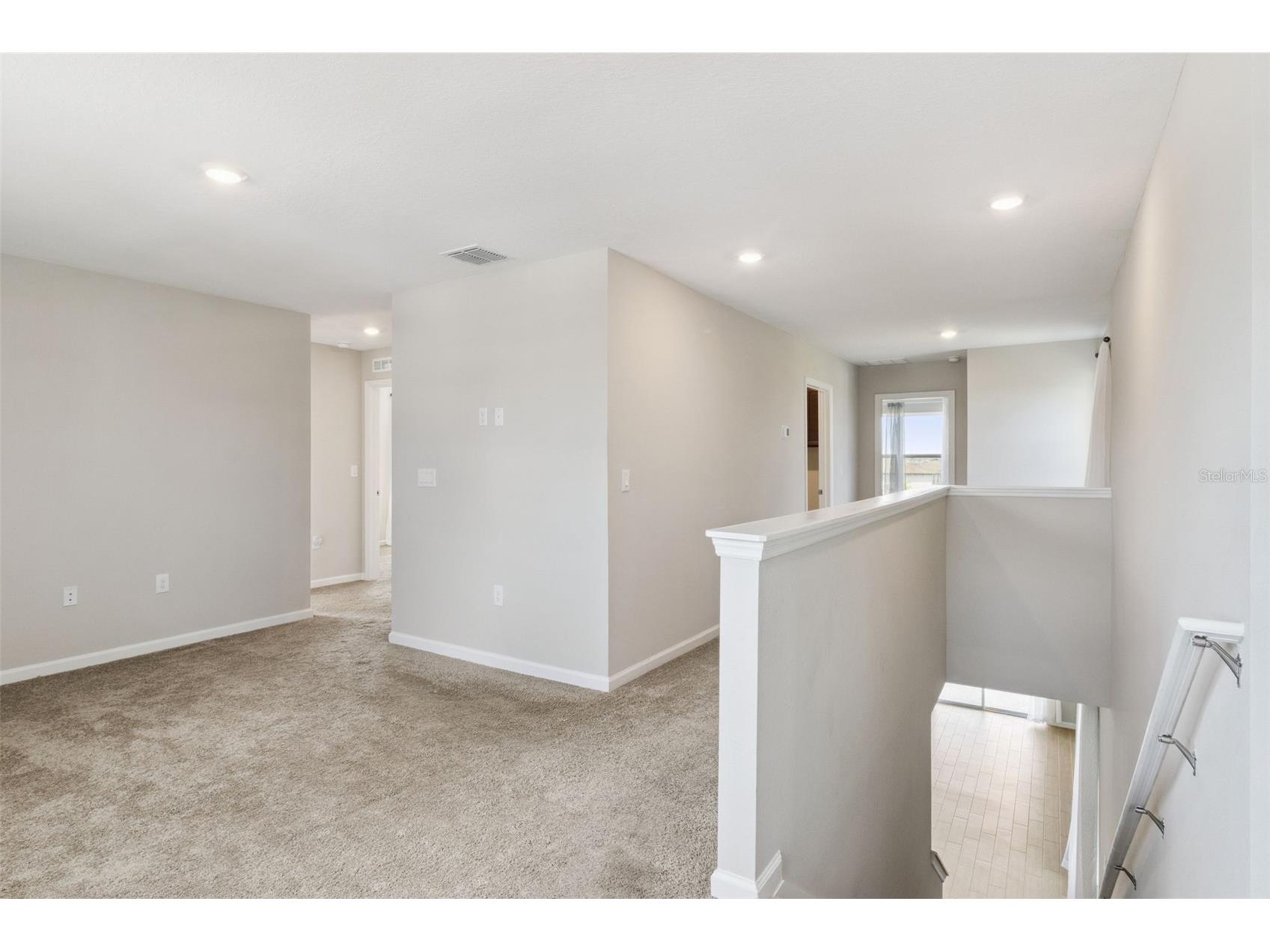 5580 Maddie Drive Haines City FL 33844 O6395446 image21