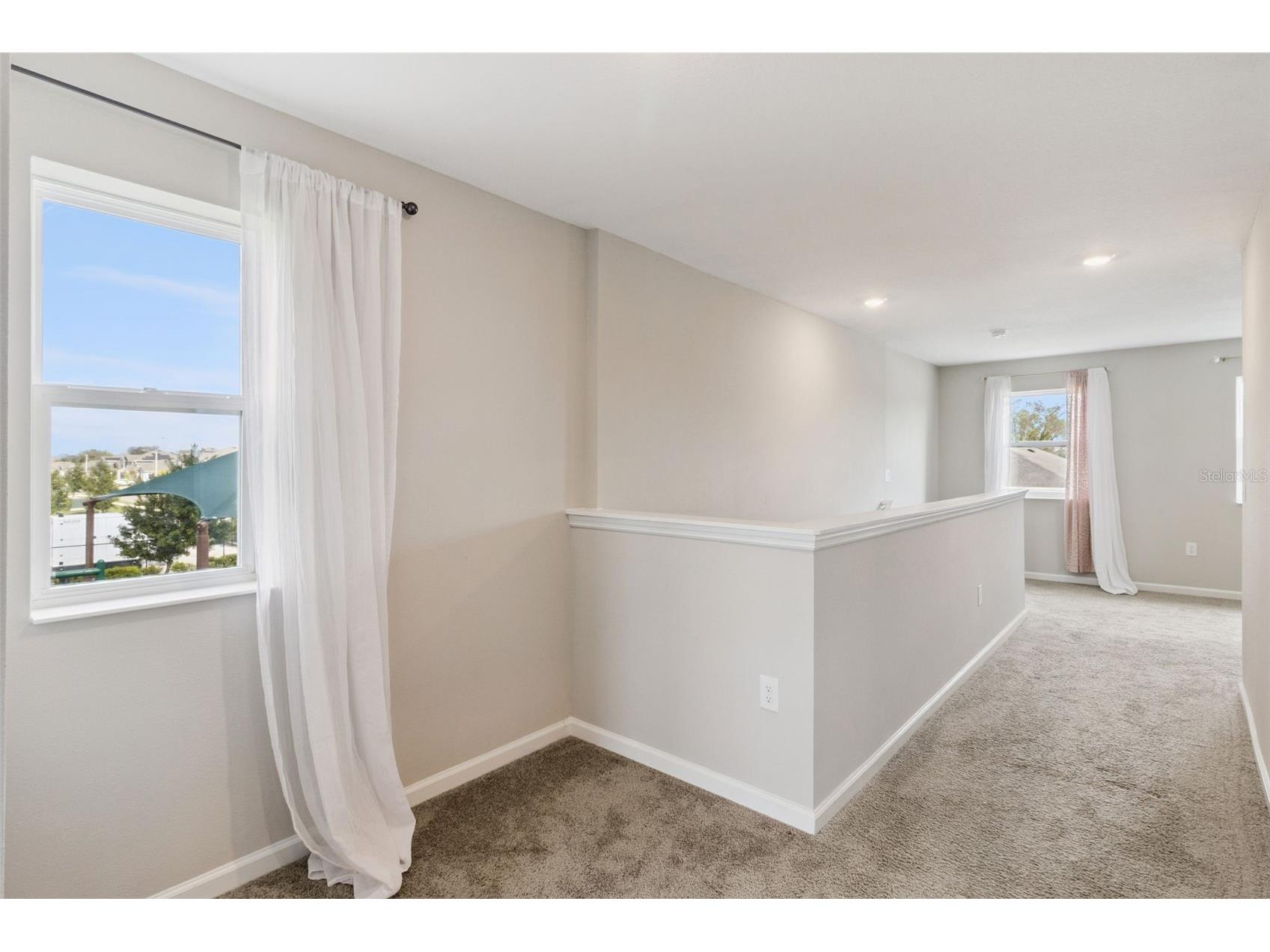 5580 Maddie Drive Haines City FL 33844 O6395446 image22