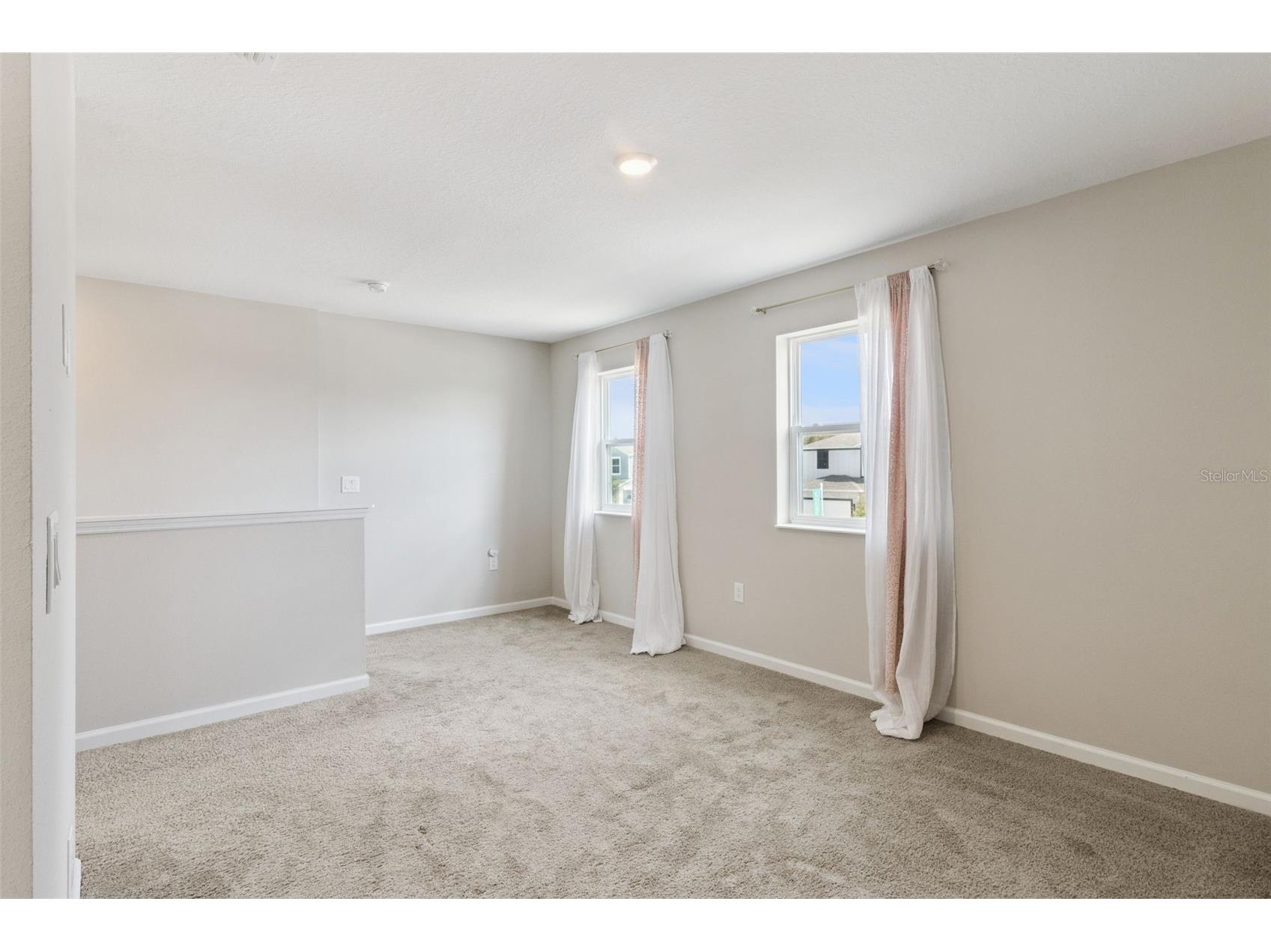 5580 Maddie Drive Haines City FL 33844 O6395446 image23