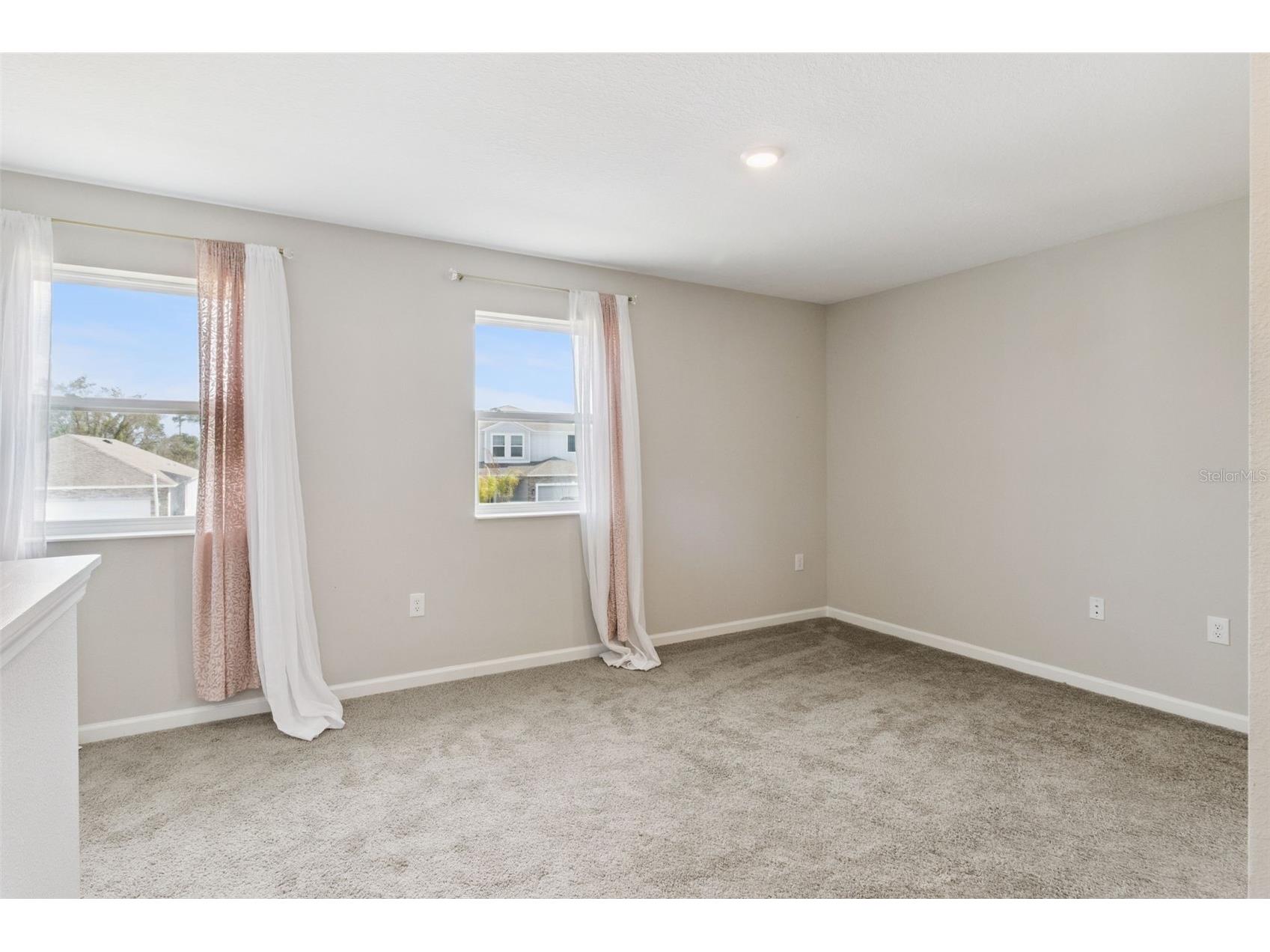 5580 Maddie Drive Haines City FL 33844 O6395446 image24