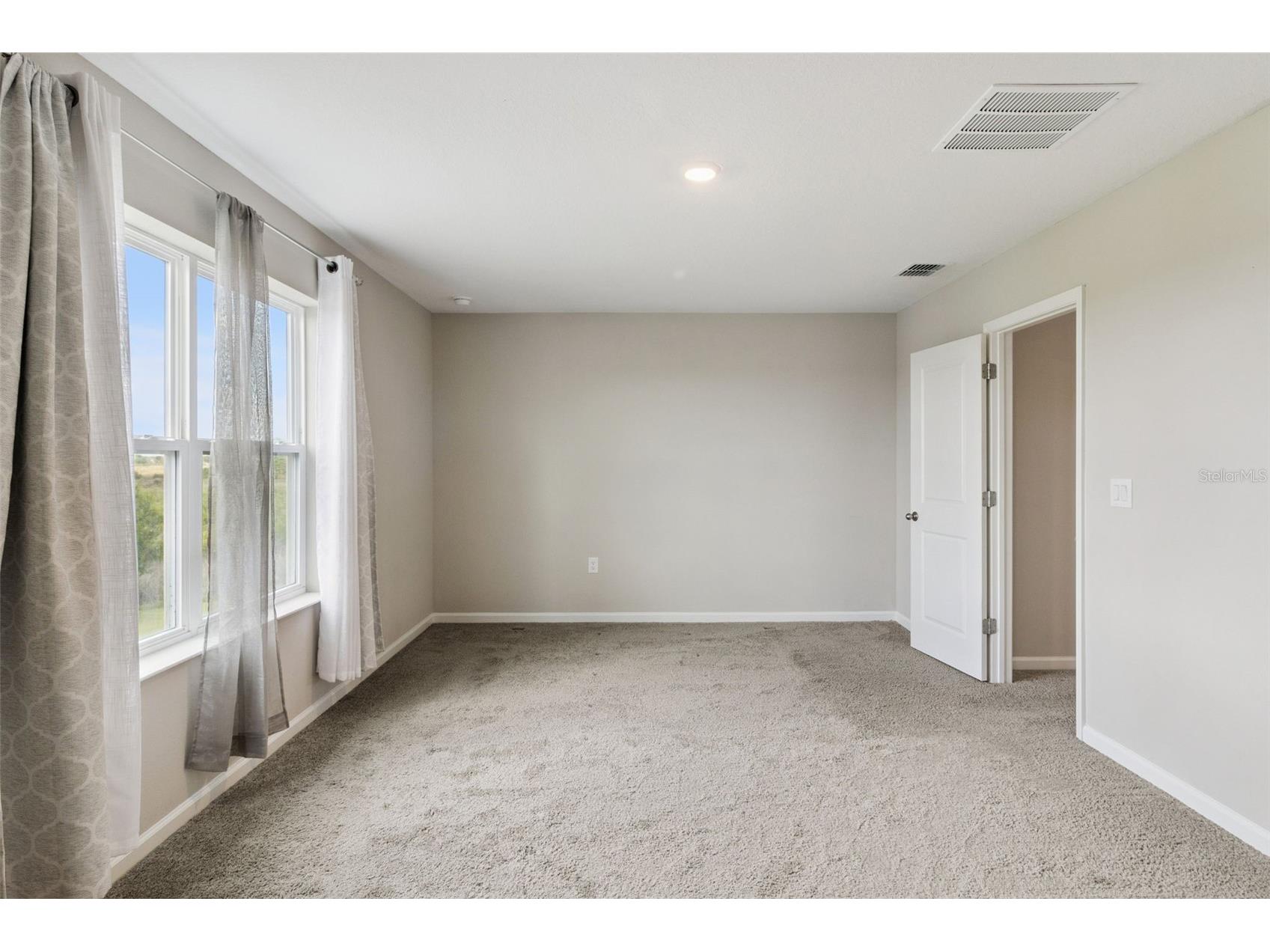 5580 Maddie Drive Haines City FL 33844 O6395446 image25