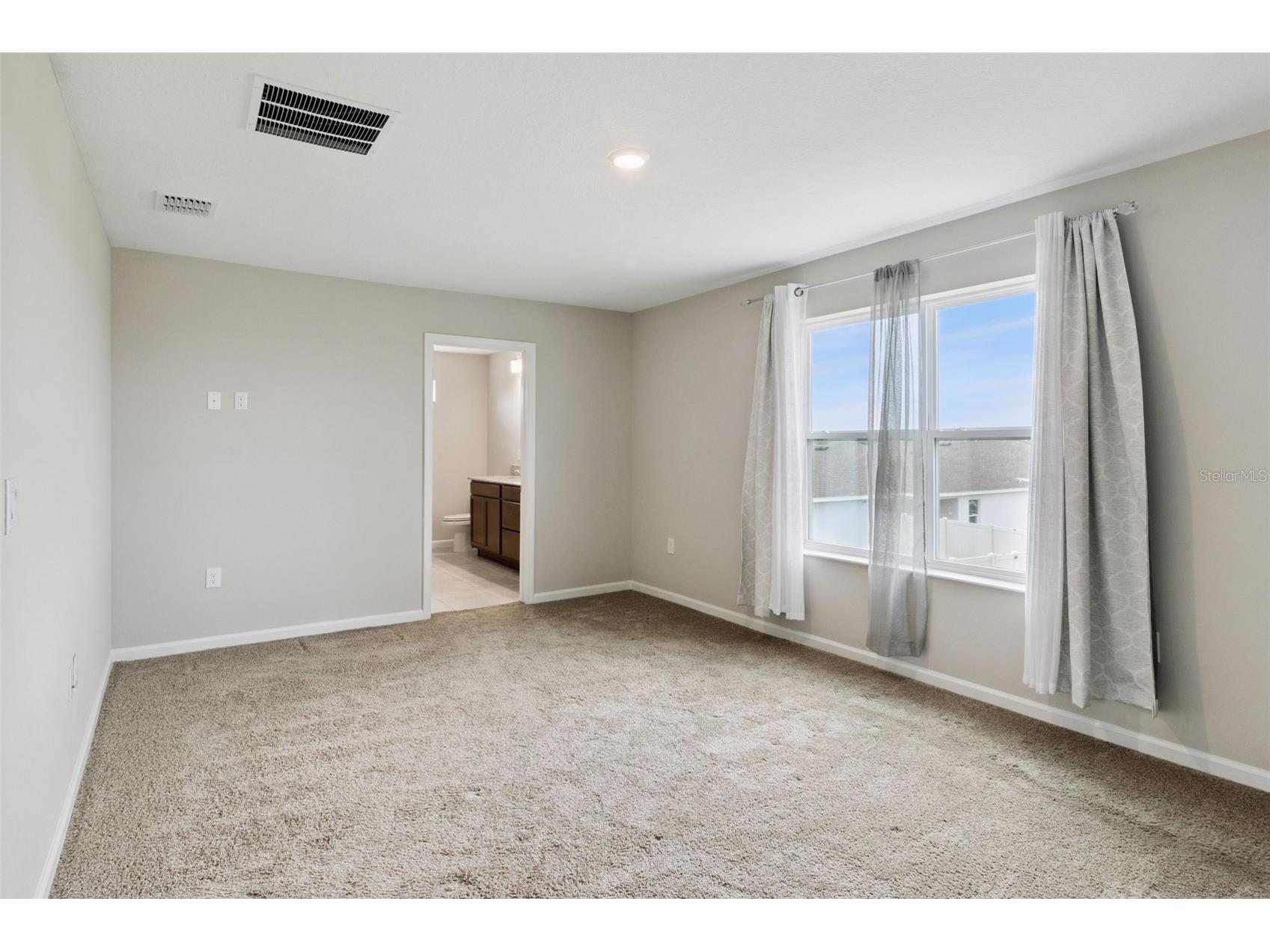 5580 Maddie Drive Haines City FL 33844 O6395446 image26