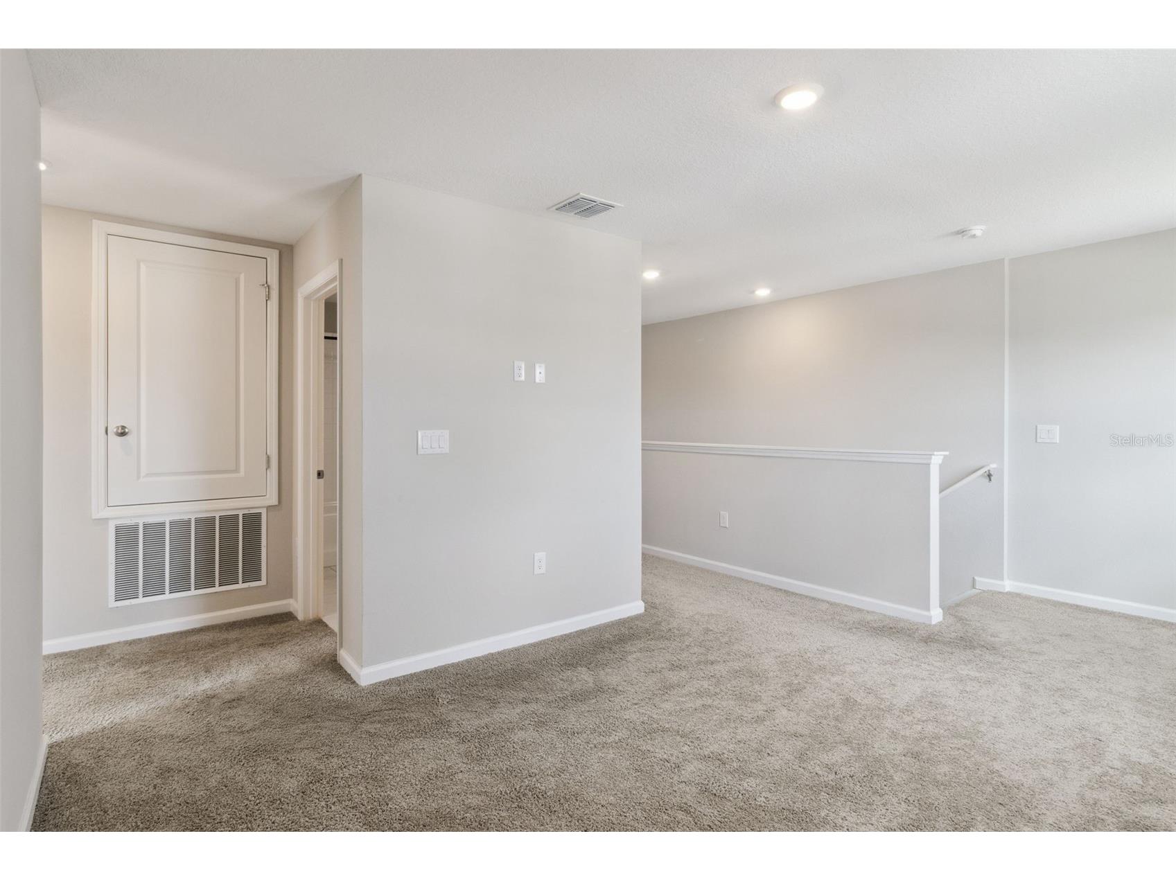 5580 Maddie Drive Haines City FL 33844 O6395446 image27