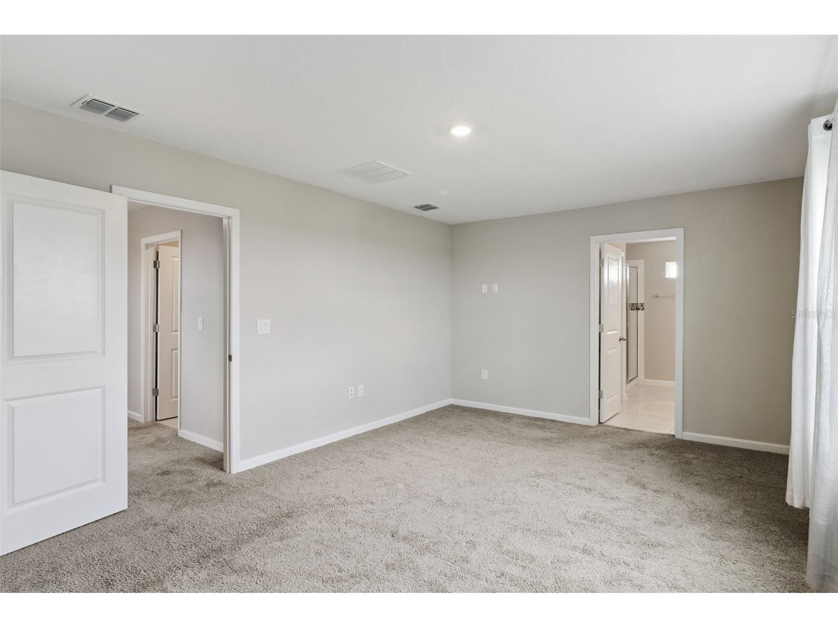 5580 Maddie Drive Haines City FL 33844 O6395446 image28