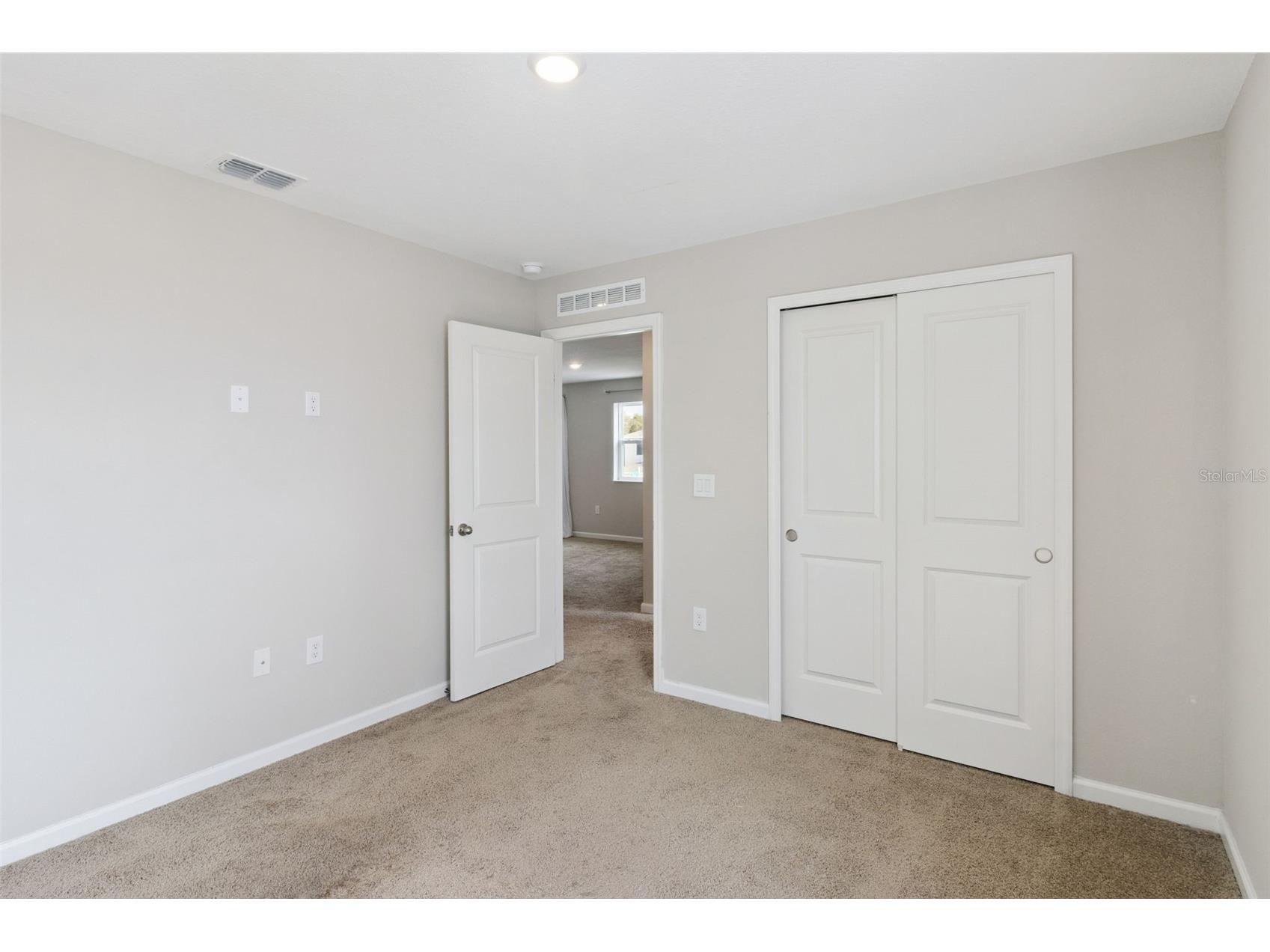 5580 Maddie Drive Haines City FL 33844 O6395446 image29