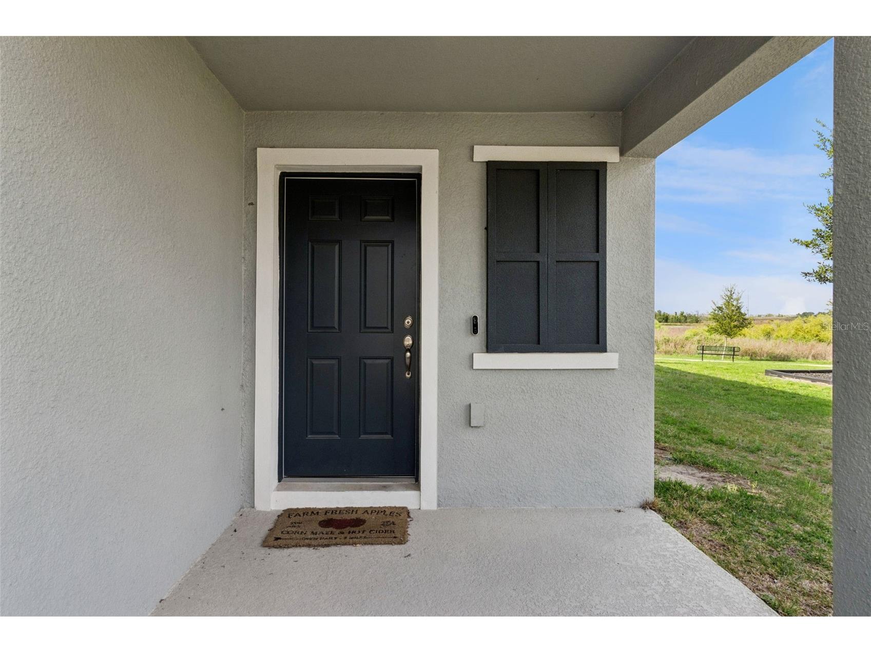 5580 Maddie Drive Haines City FL 33844 O6395446 image3