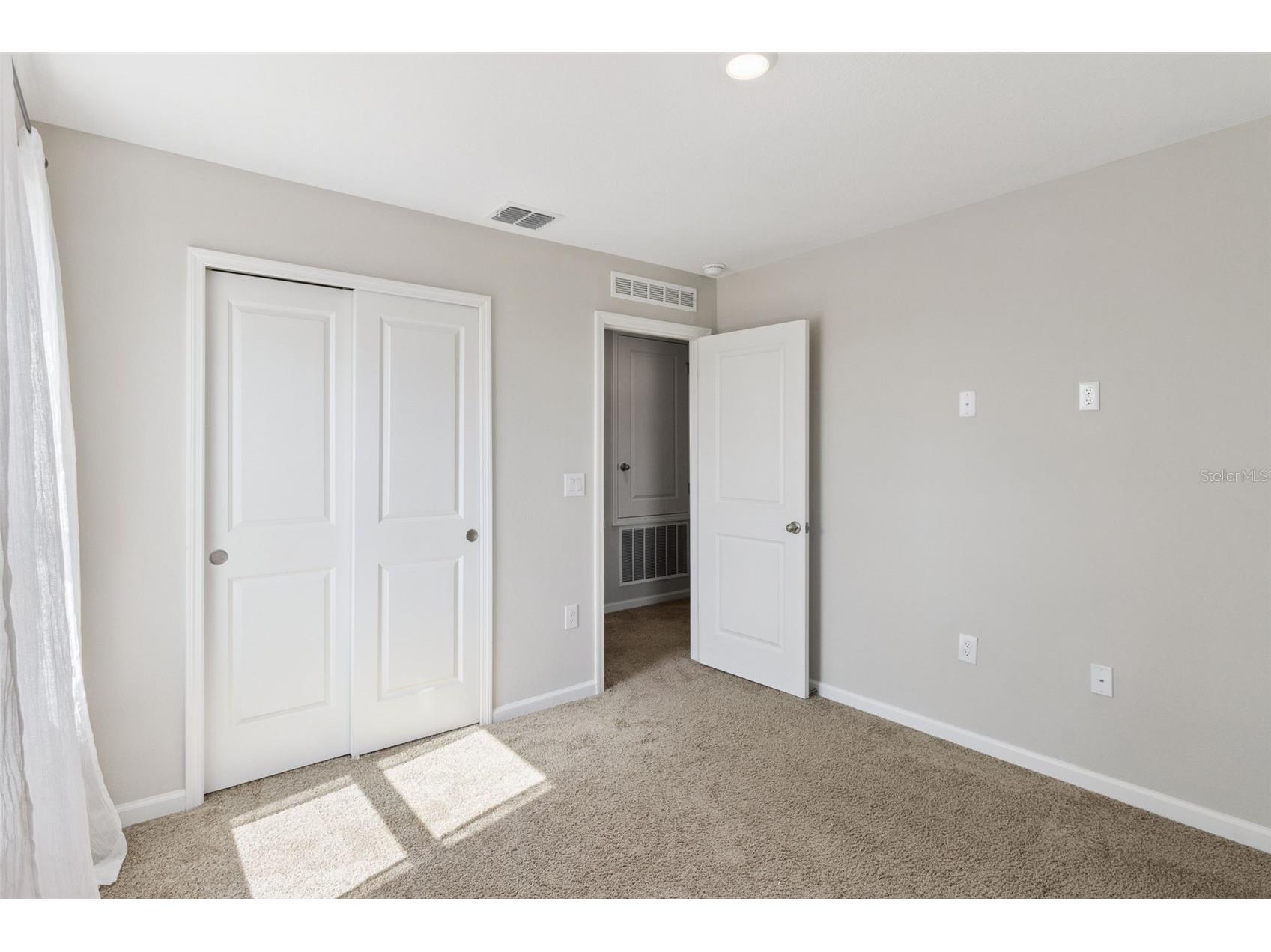 5580 Maddie Drive Haines City FL 33844 O6395446 image30