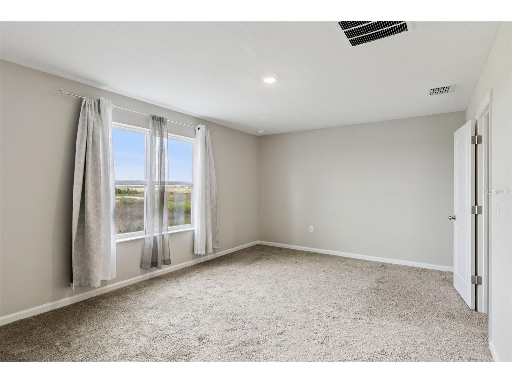 5580 Maddie Drive Haines City FL 33844 O6395446 image31