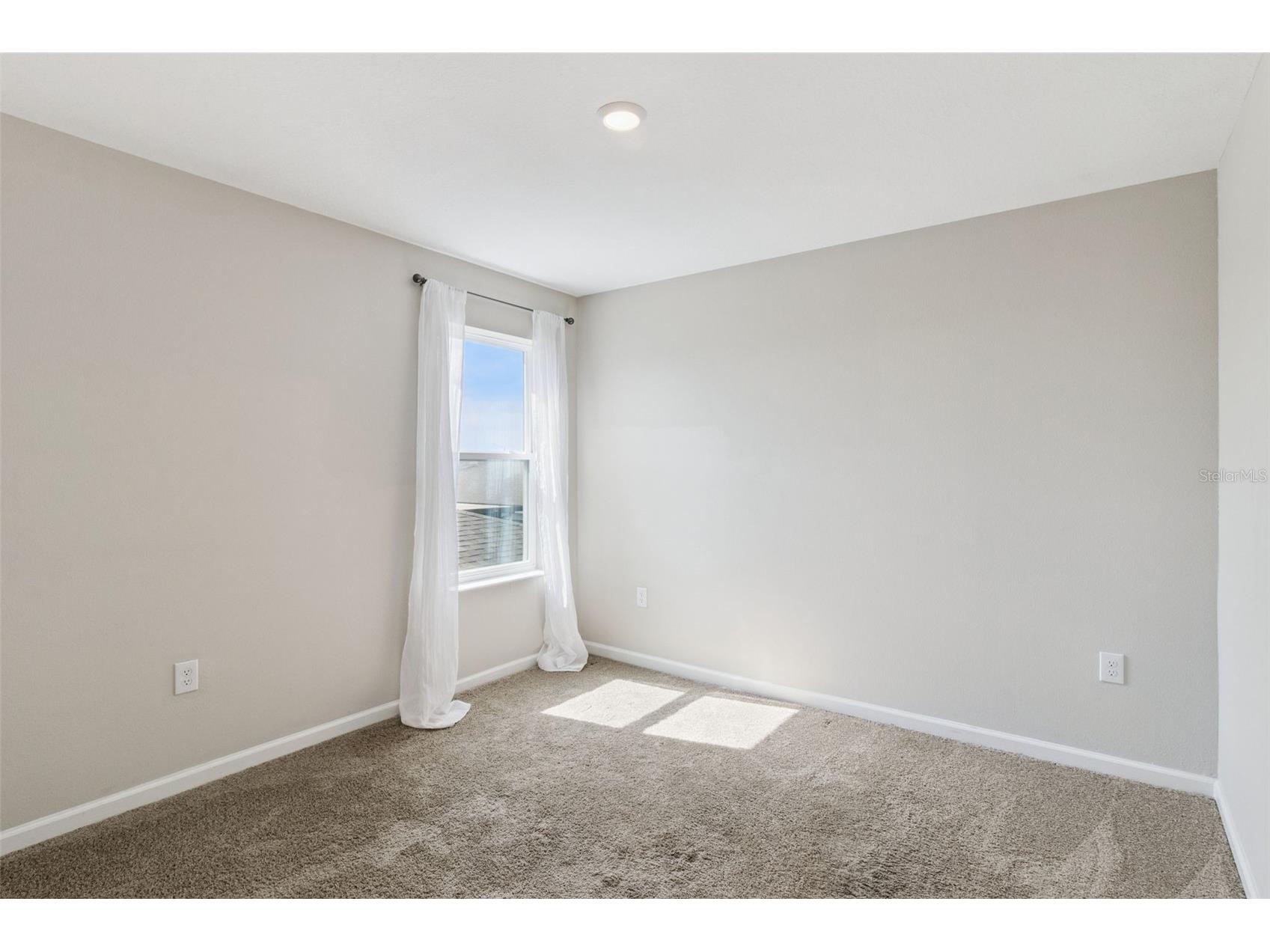 5580 Maddie Drive Haines City FL 33844 O6395446 image32