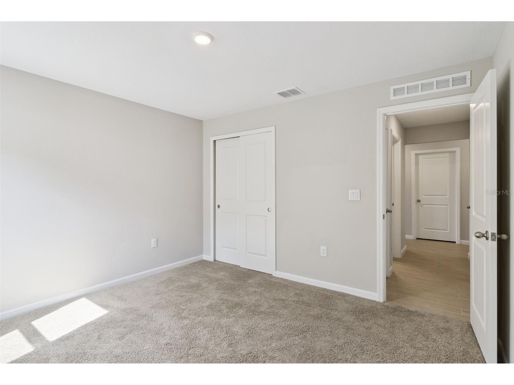 5580 Maddie Drive Haines City FL 33844 O6395446 image33