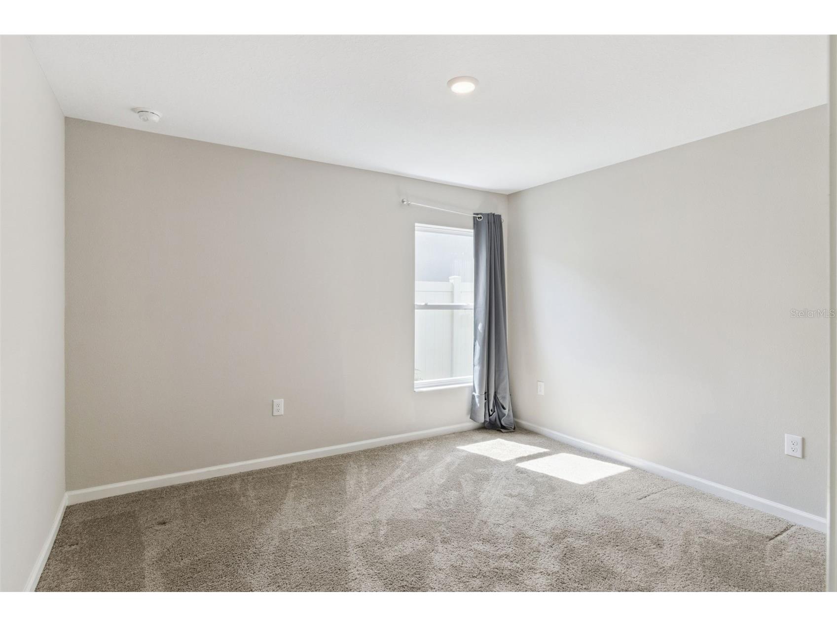 5580 Maddie Drive Haines City FL 33844 O6395446 image34