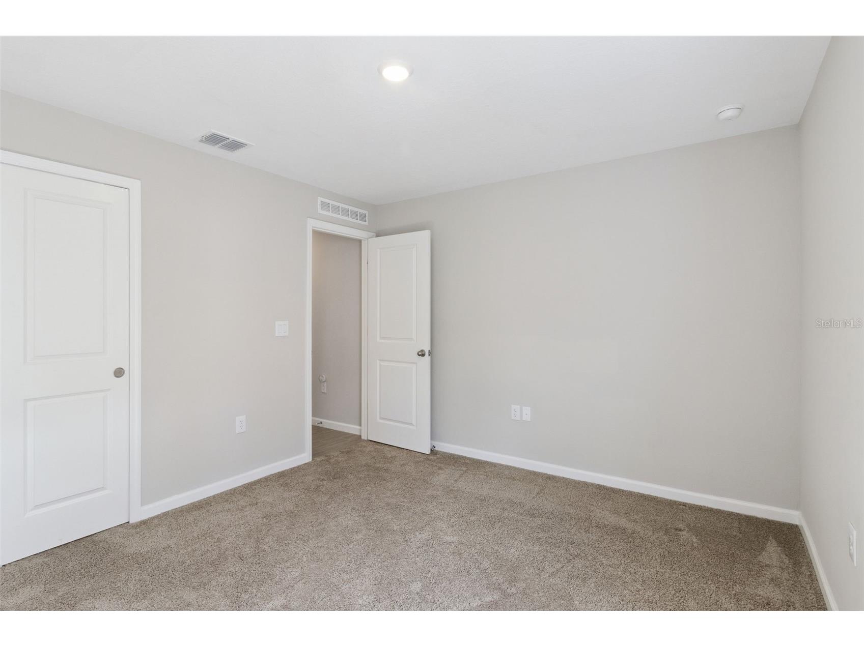 5580 Maddie Drive Haines City FL 33844 O6395446 image35