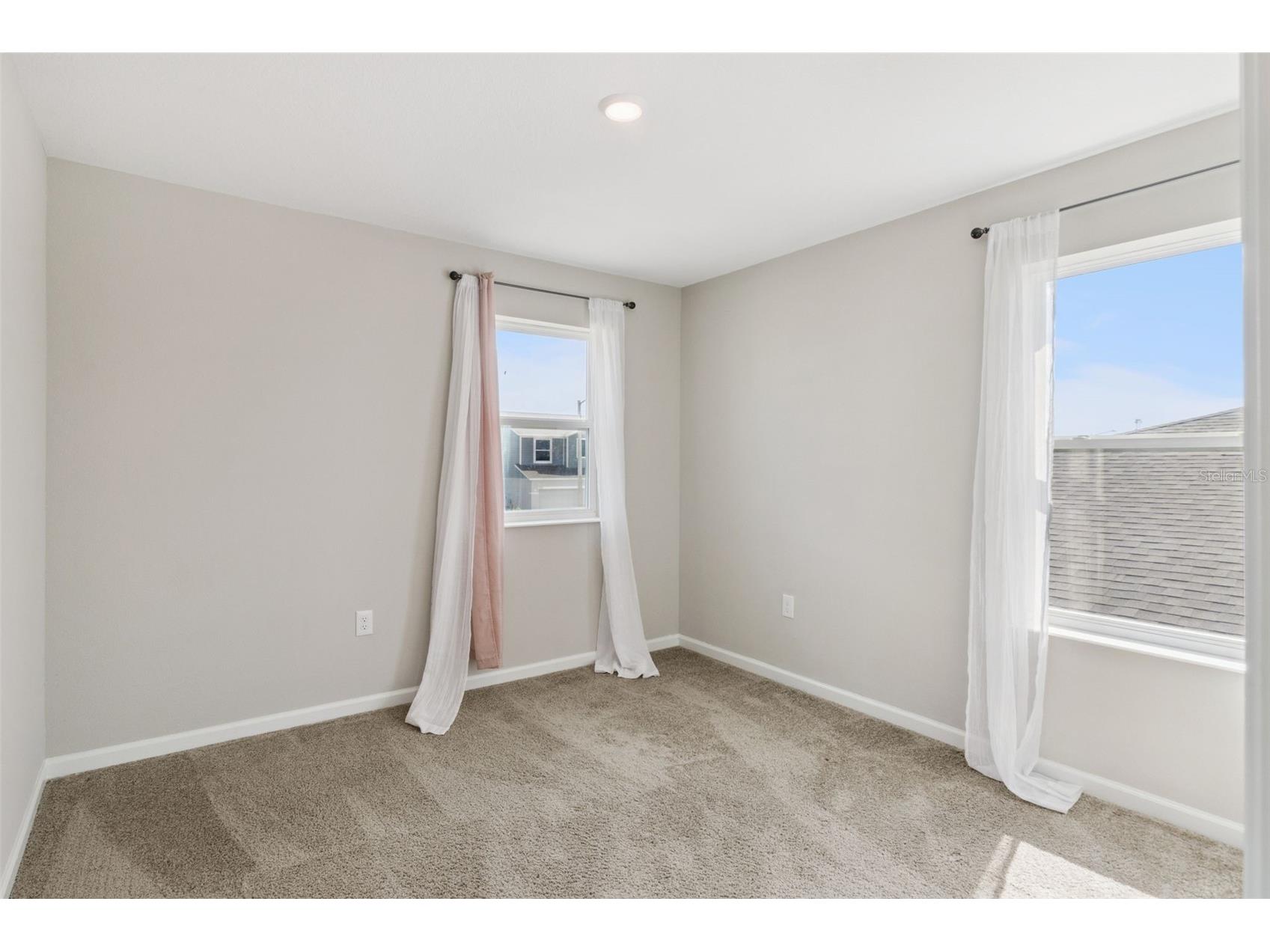 5580 Maddie Drive Haines City FL 33844 O6395446 image36