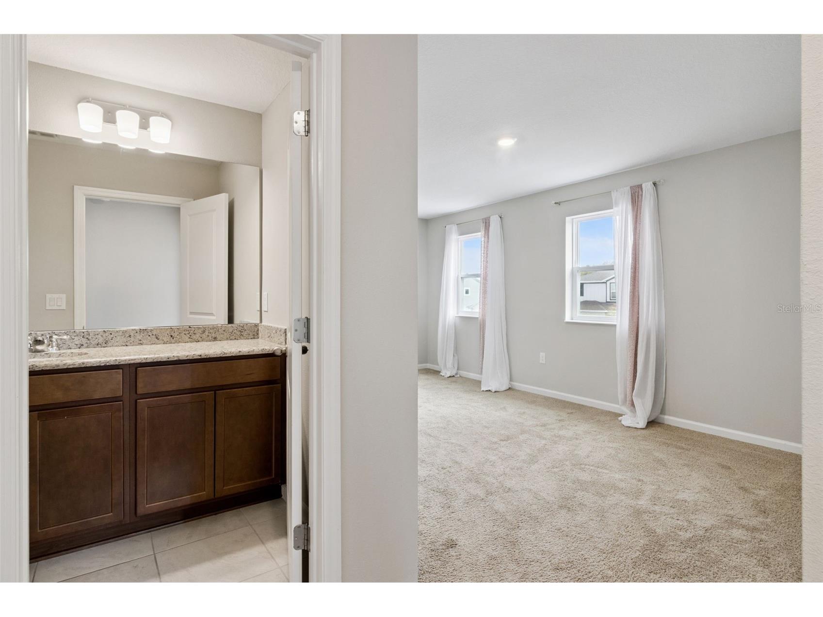 5580 Maddie Drive Haines City FL 33844 O6395446 image37