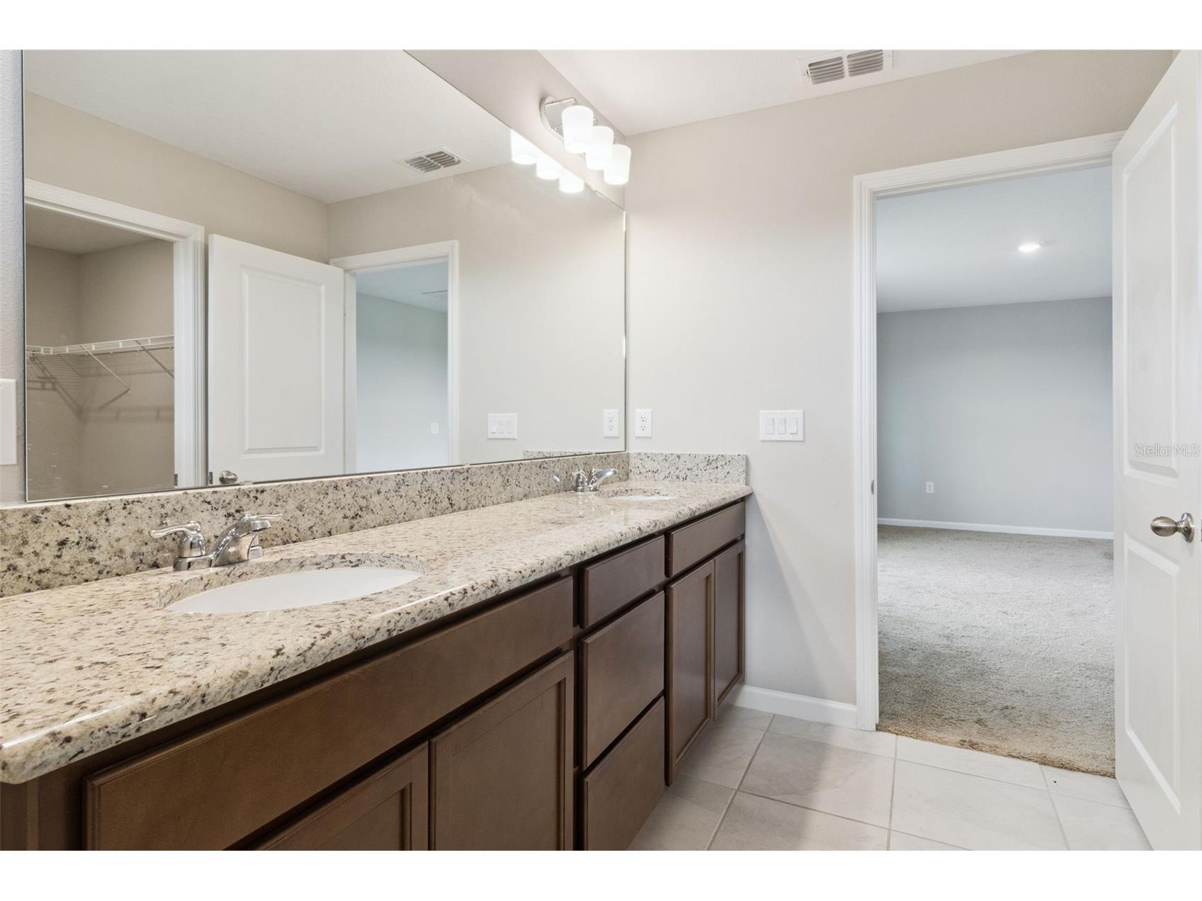 5580 Maddie Drive Haines City FL 33844 O6395446 image38