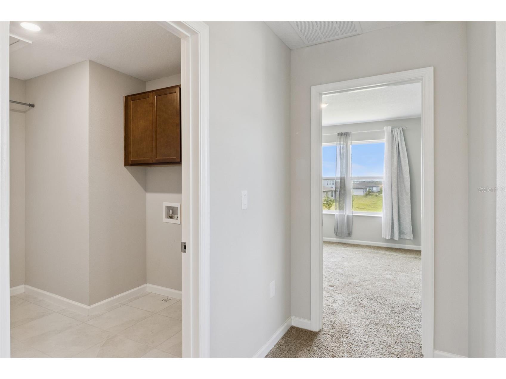 5580 Maddie Drive Haines City FL 33844 O6395446 image39