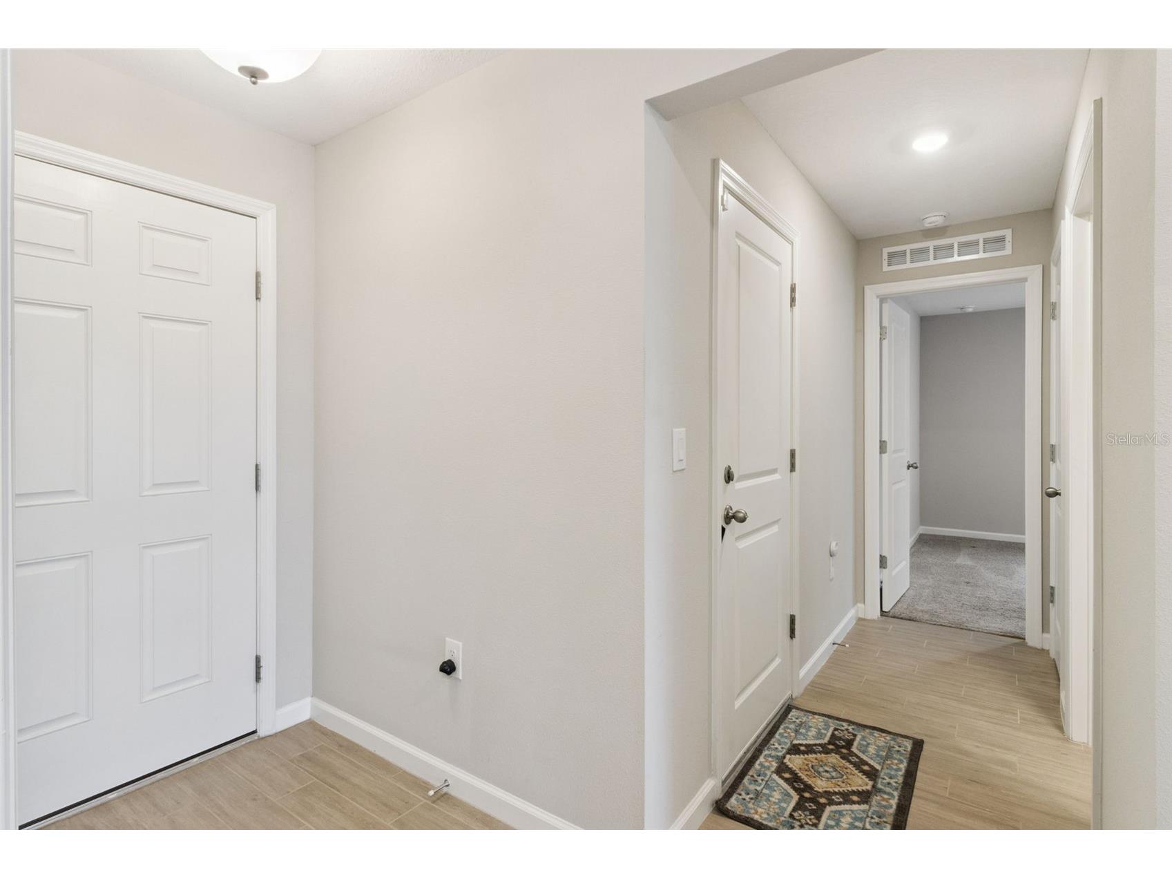 5580 Maddie Drive Haines City FL 33844 O6395446 image4