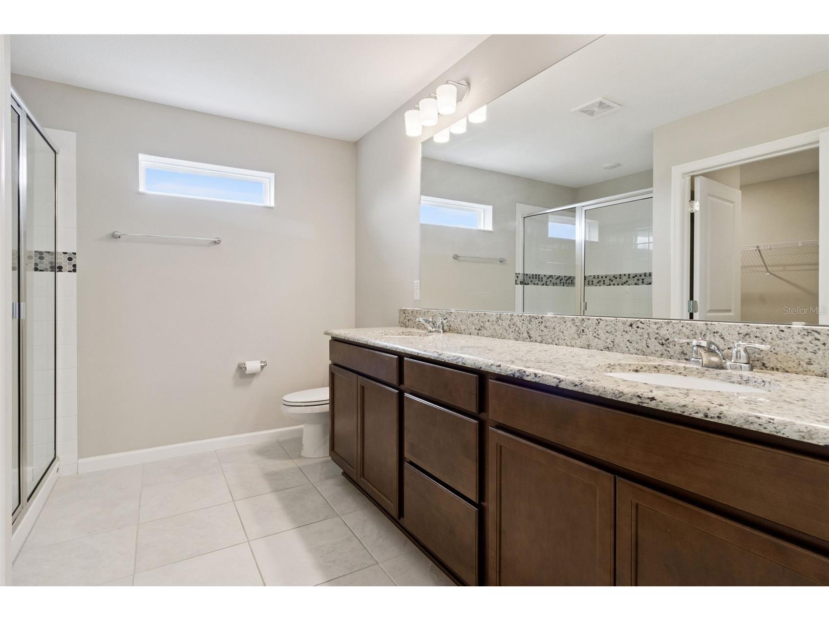 5580 Maddie Drive Haines City FL 33844 O6395446 image40