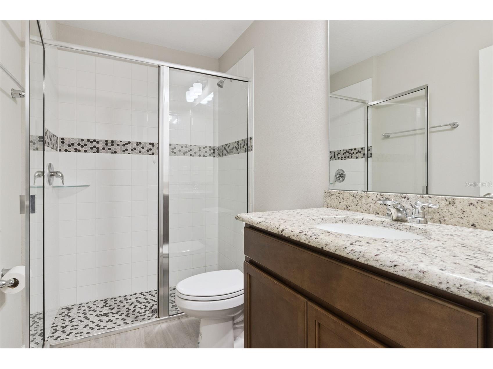 5580 Maddie Drive Haines City FL 33844 O6395446 image41