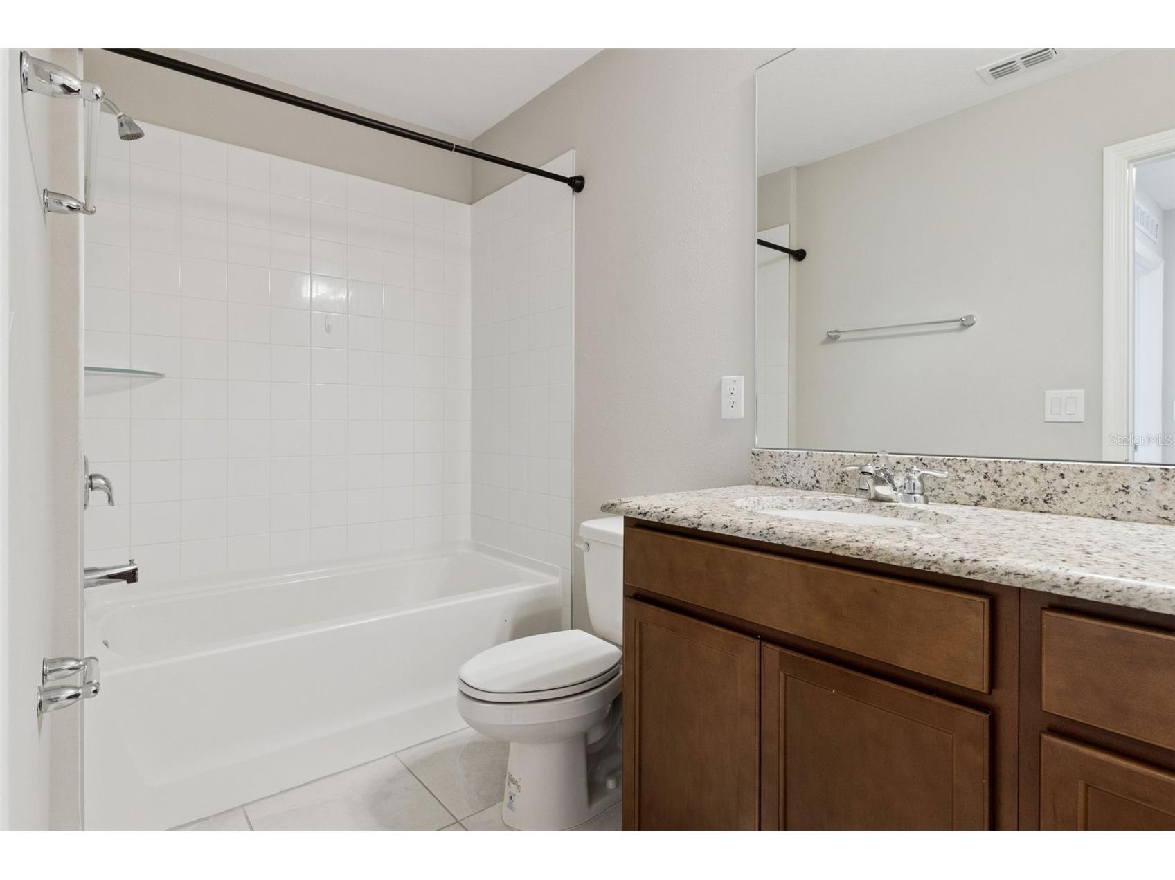 5580 Maddie Drive Haines City FL 33844 O6395446 image42