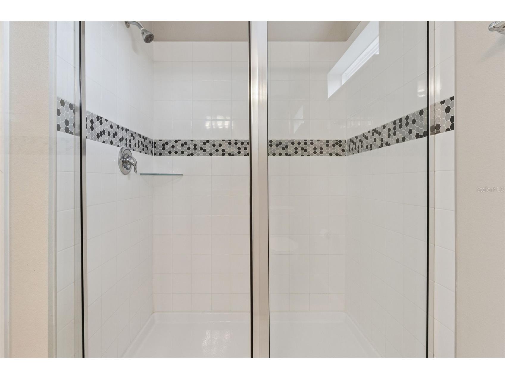 5580 Maddie Drive Haines City FL 33844 O6395446 image43