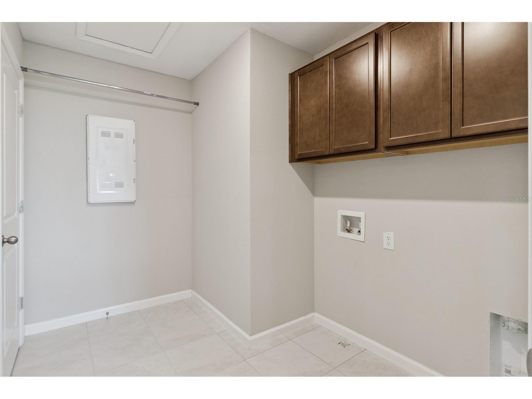 5580 Maddie Drive Haines City FL 33844 O6395446 image44