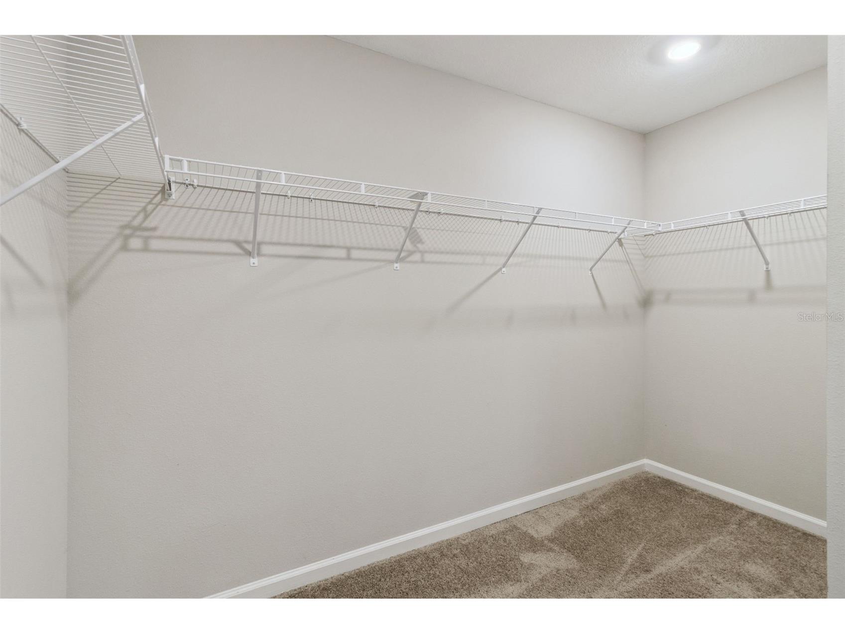 5580 Maddie Drive Haines City FL 33844 O6395446 image45