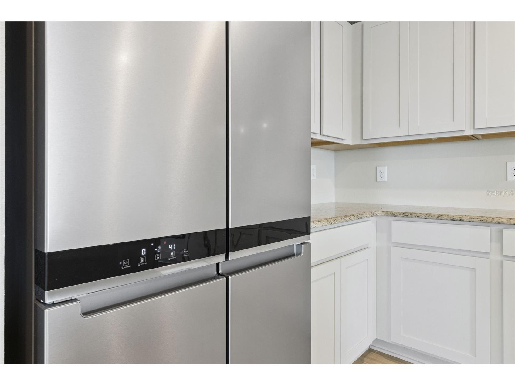 5580 Maddie Drive Haines City FL 33844 O6395446 image46