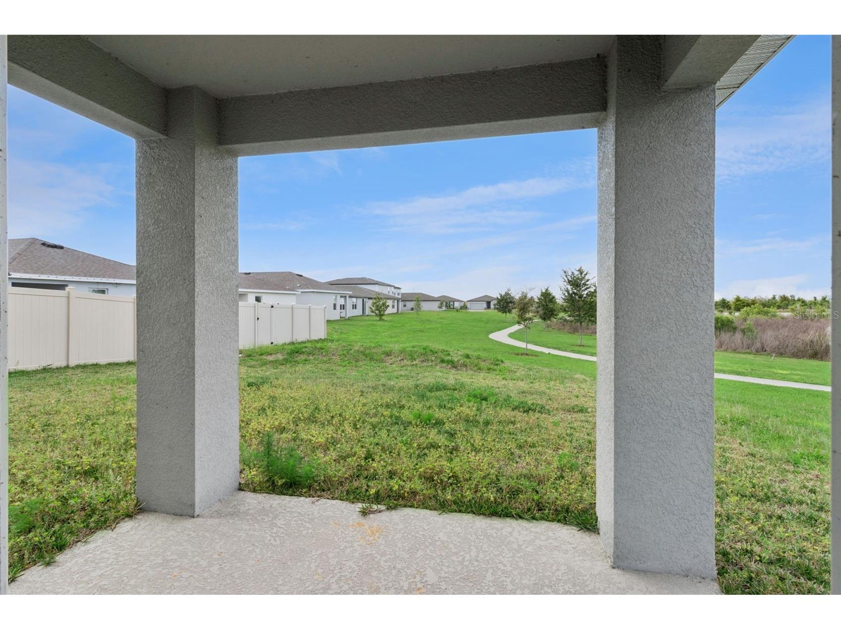 5580 Maddie Drive Haines City FL 33844 O6395446 image47