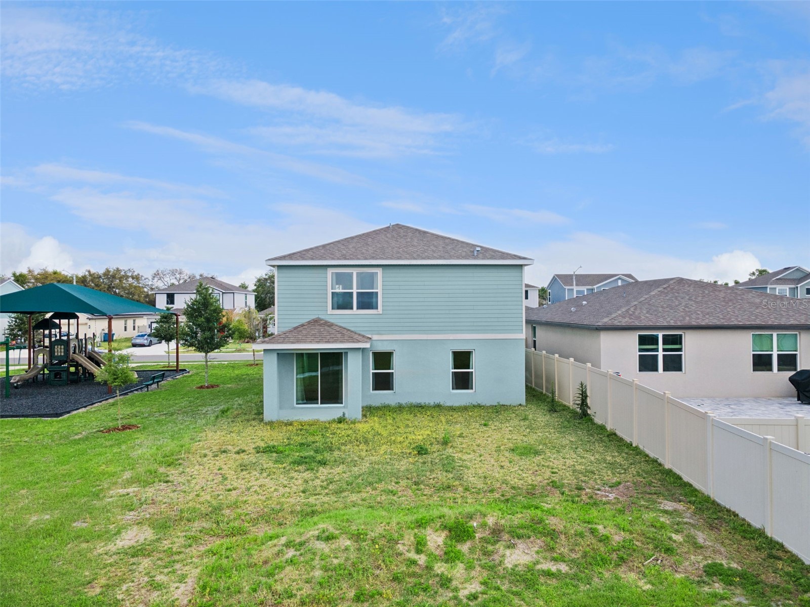 5580 Maddie Drive Haines City FL 33844 O6395446 image48