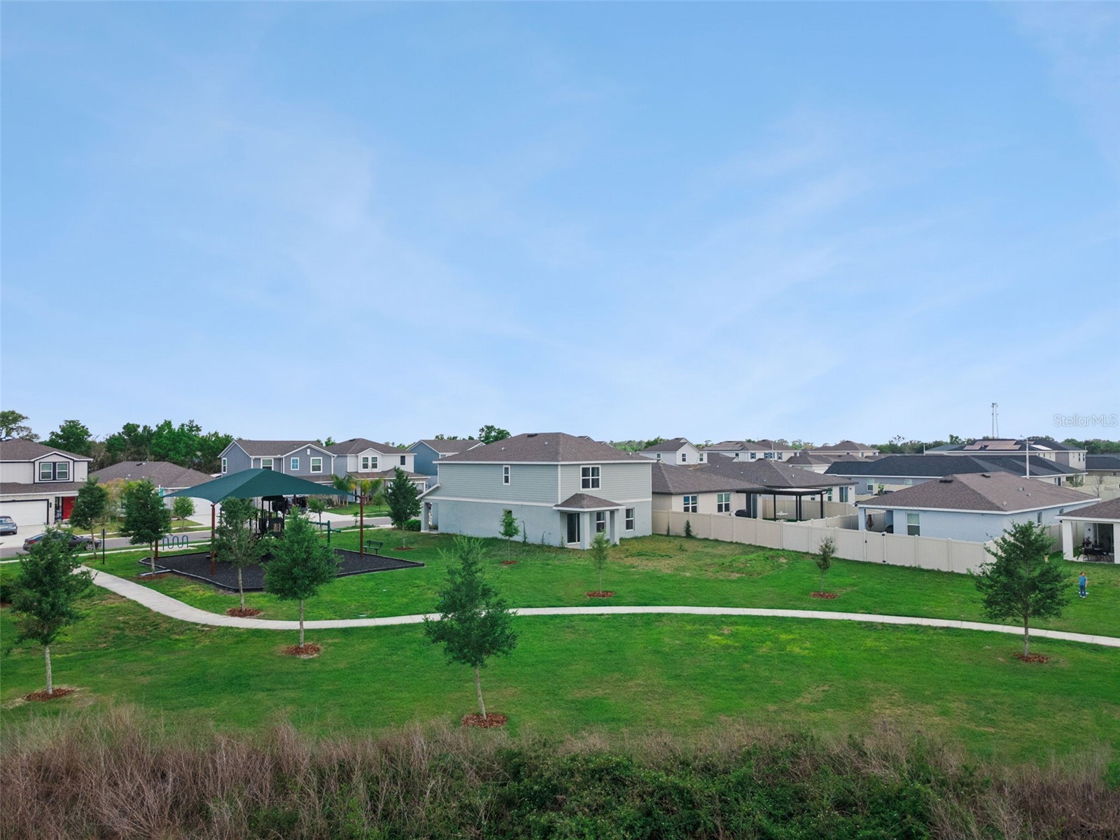 5580 Maddie Drive Haines City FL 33844 O6395446 image49