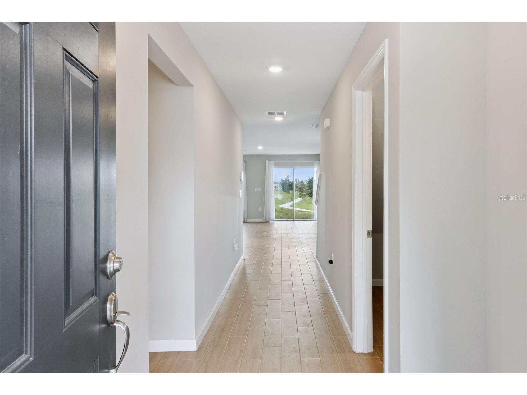 5580 Maddie Drive Haines City FL 33844 O6395446 image5