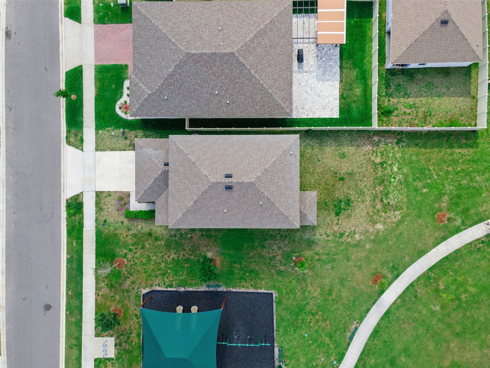 5580 Maddie Drive Haines City FL 33844 O6395446 image50