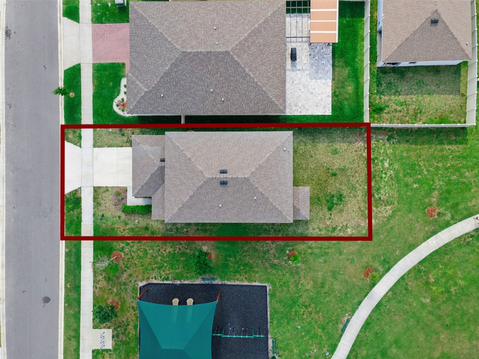 5580 Maddie Drive Haines City FL 33844 O6395446 image51