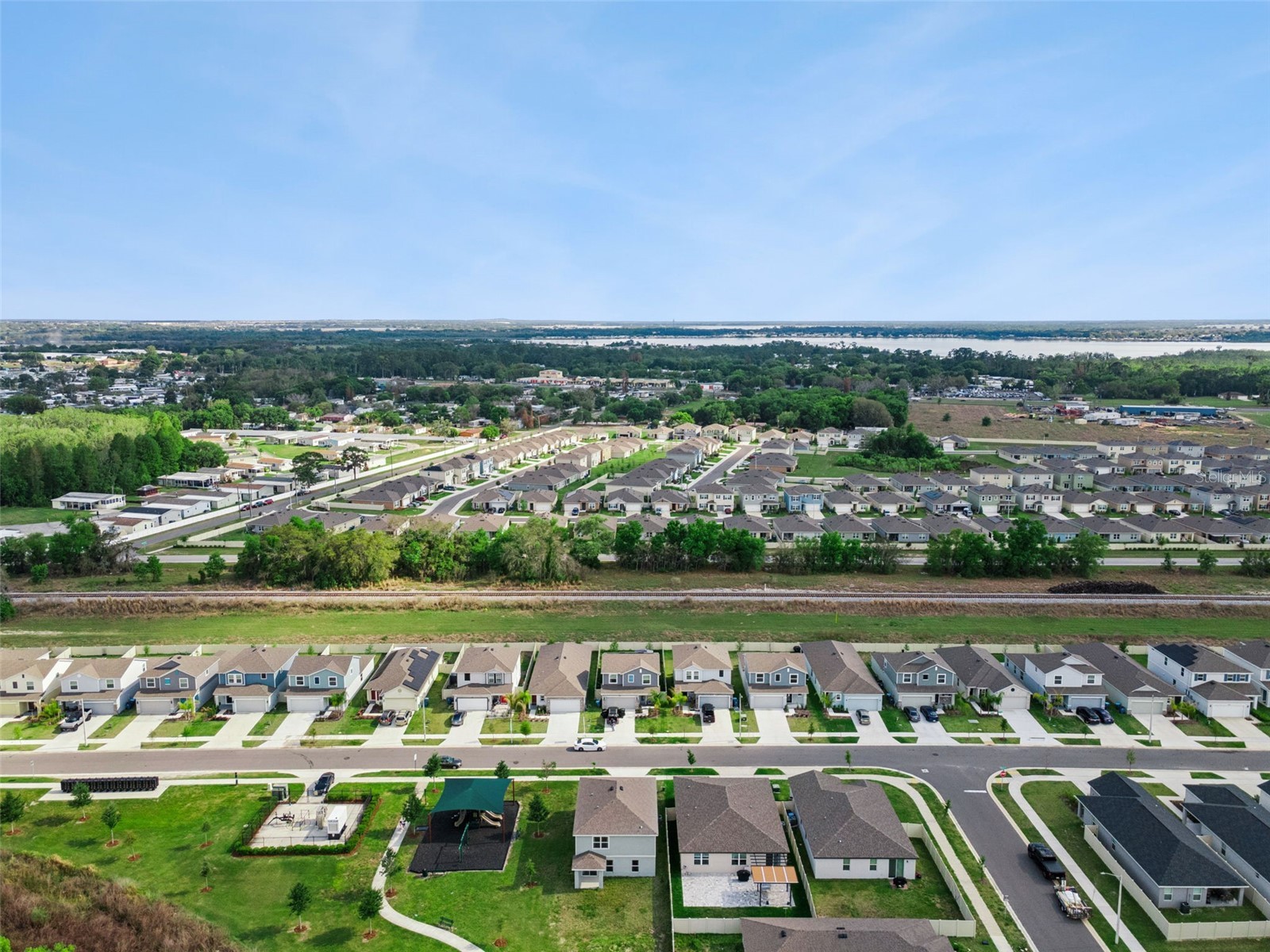 5580 Maddie Drive Haines City FL 33844 O6395446 image52