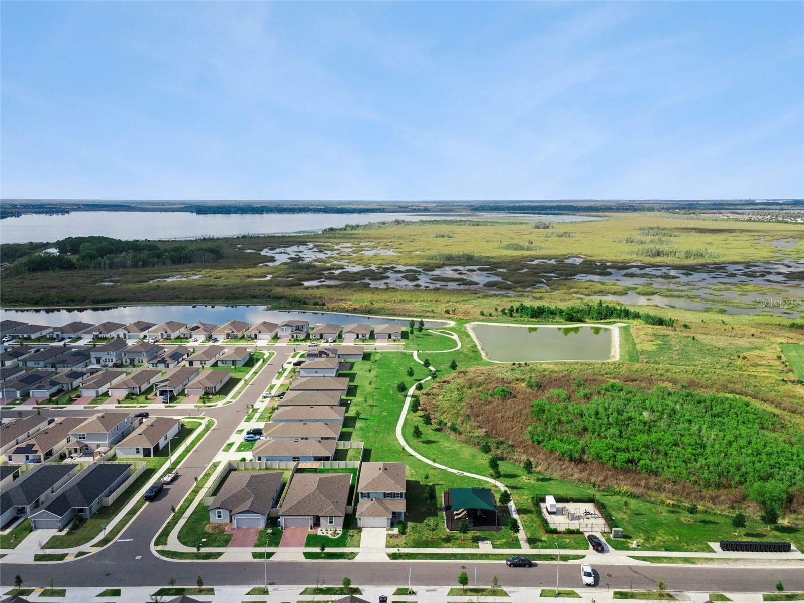 5580 Maddie Drive Haines City FL 33844 O6395446 image54