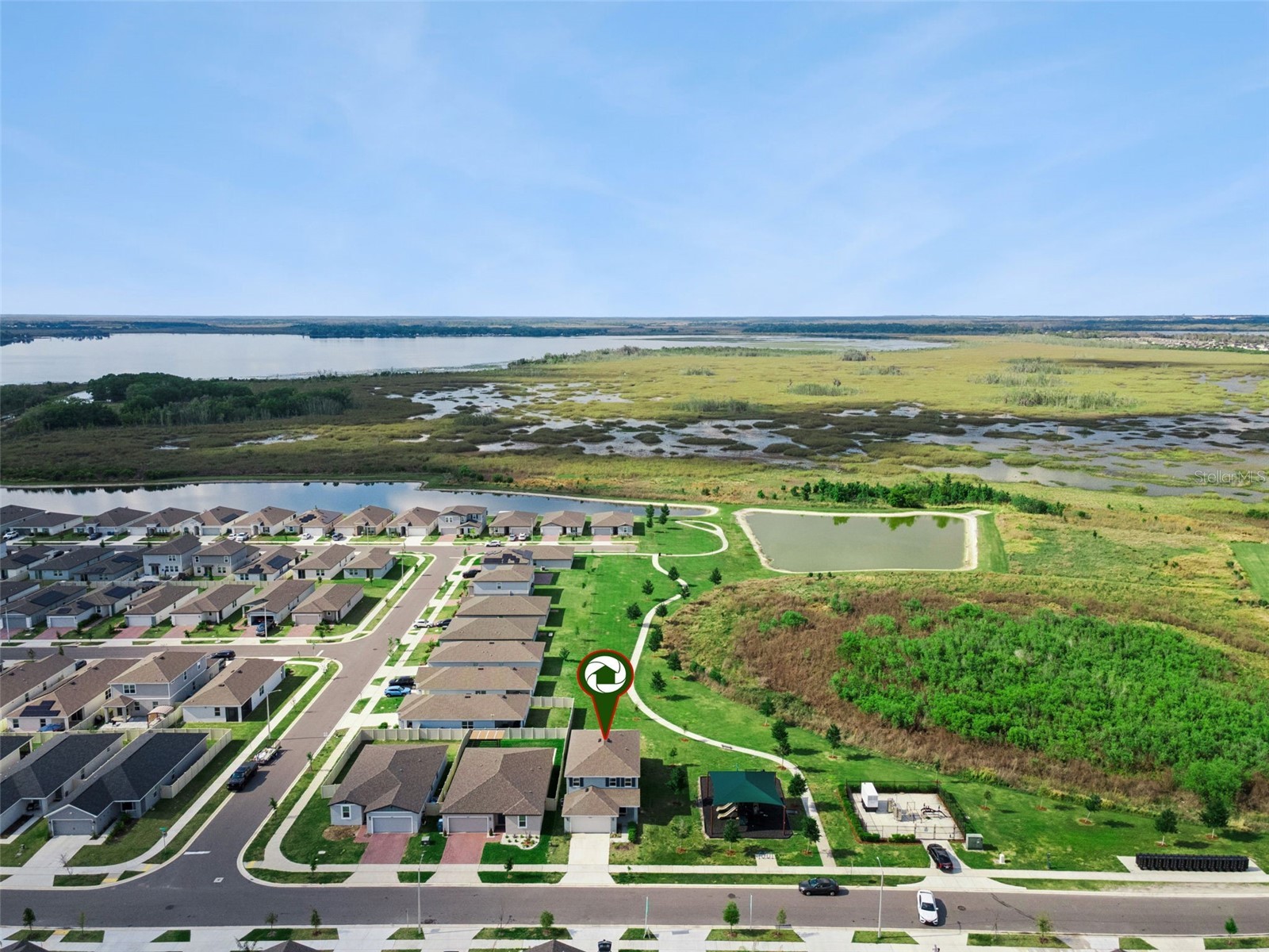 5580 Maddie Drive Haines City FL 33844 O6395446 image55