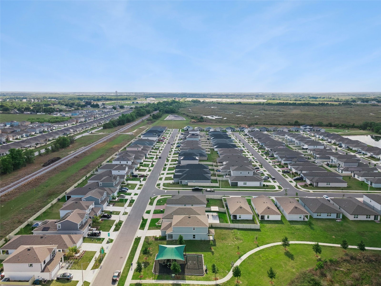 5580 Maddie Drive Haines City FL 33844 O6395446 image56