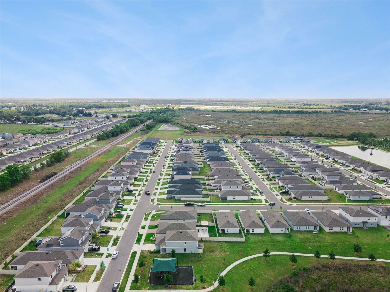 5580 Maddie Drive Haines City FL 33844 O6395446 image57