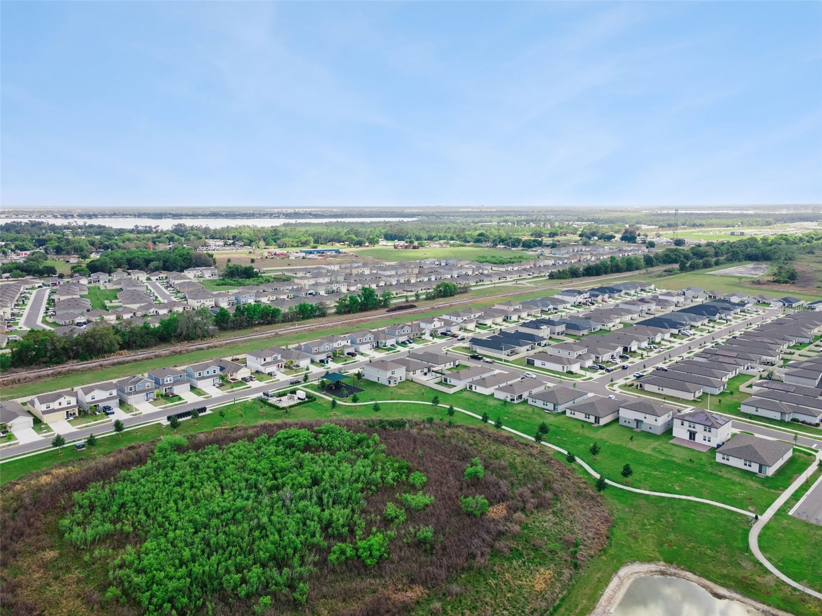 5580 Maddie Drive Haines City FL 33844 O6395446 image58