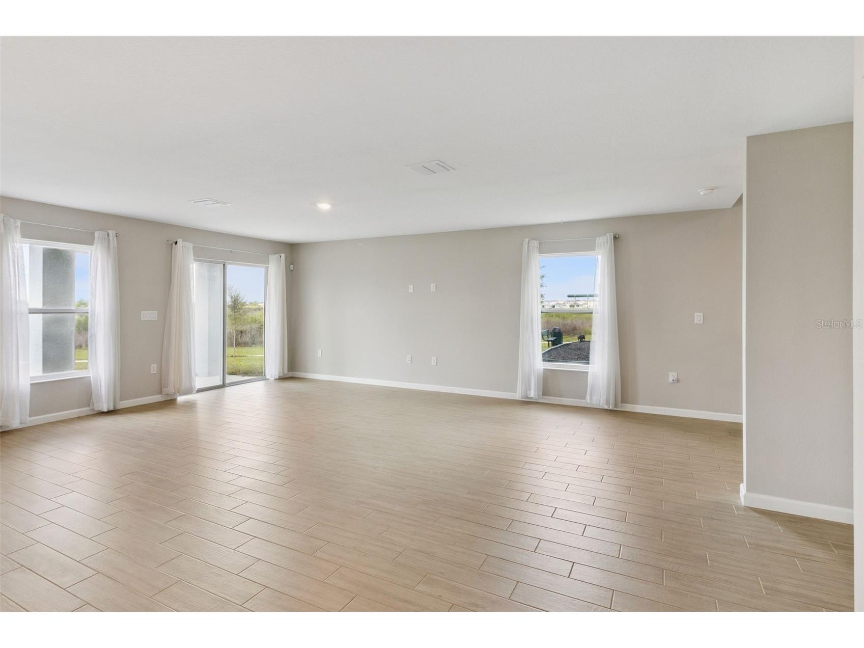 5580 Maddie Drive Haines City FL 33844 O6395446 image6