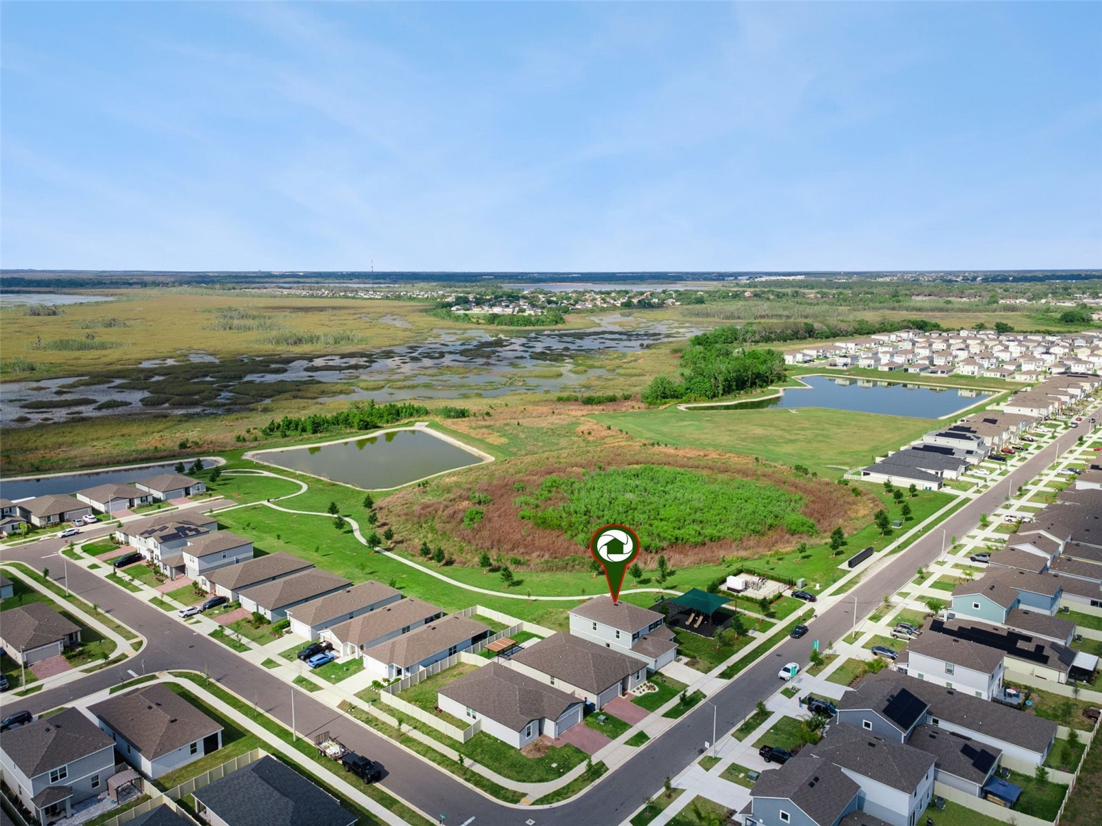 5580 Maddie Drive Haines City FL 33844 O6395446 image60