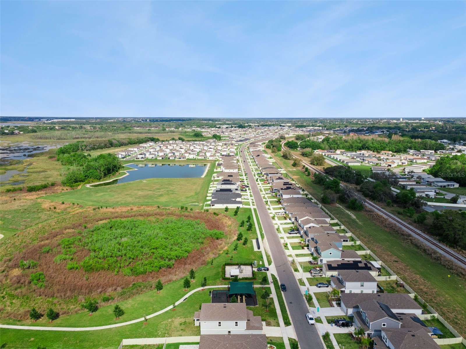 5580 Maddie Drive Haines City FL 33844 O6395446 image61