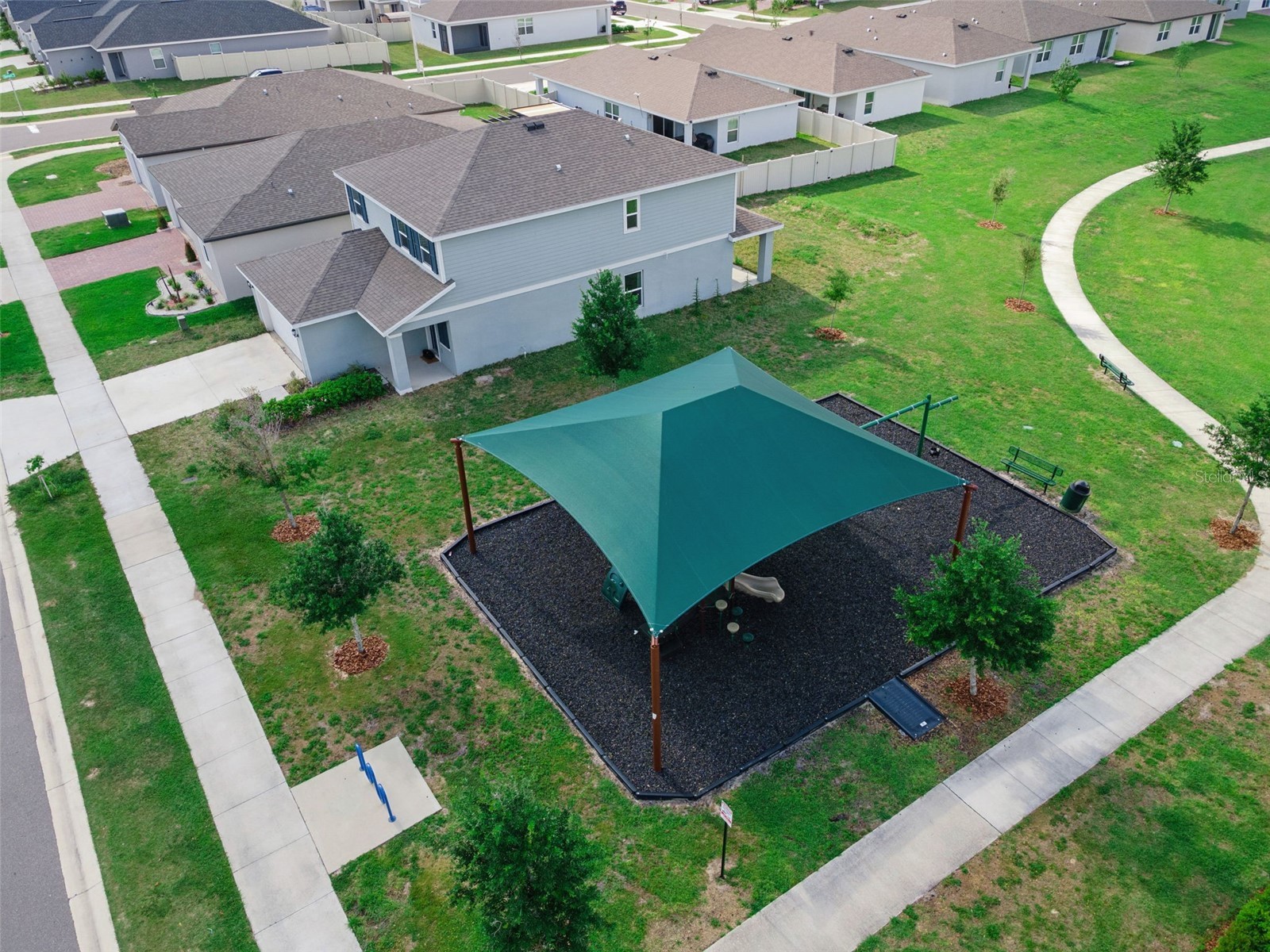 5580 Maddie Drive Haines City FL 33844 O6395446 image62