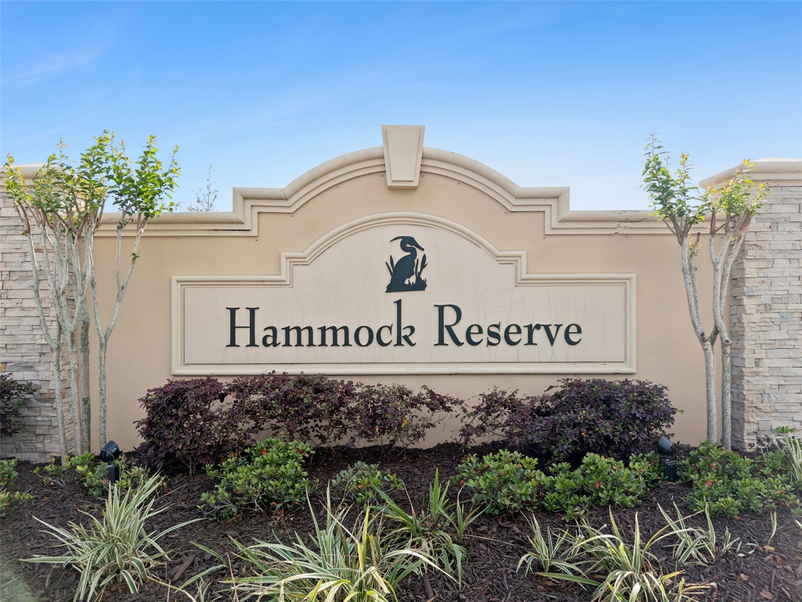 5580 Maddie Drive Haines City FL 33844 O6395446 image63