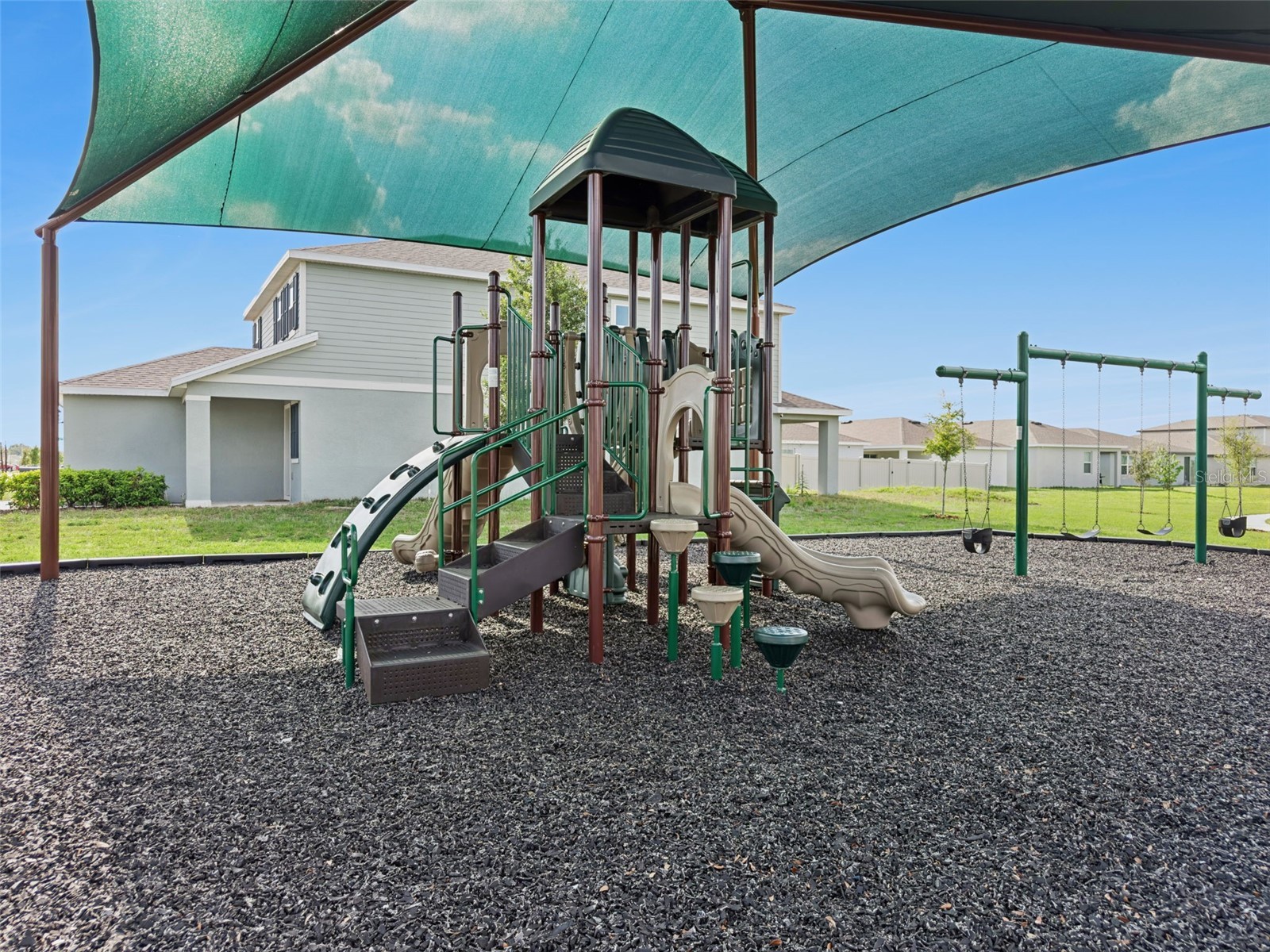 5580 Maddie Drive Haines City FL 33844 O6395446 image64