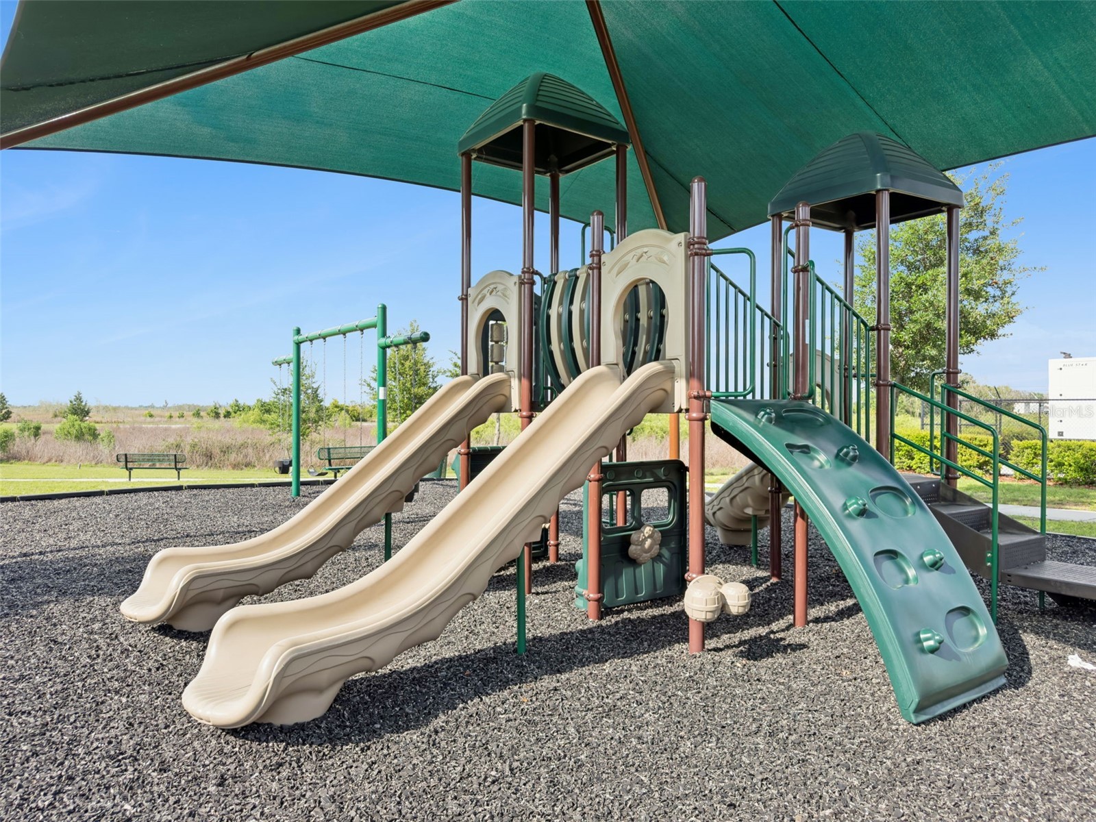 5580 Maddie Drive Haines City FL 33844 O6395446 image65