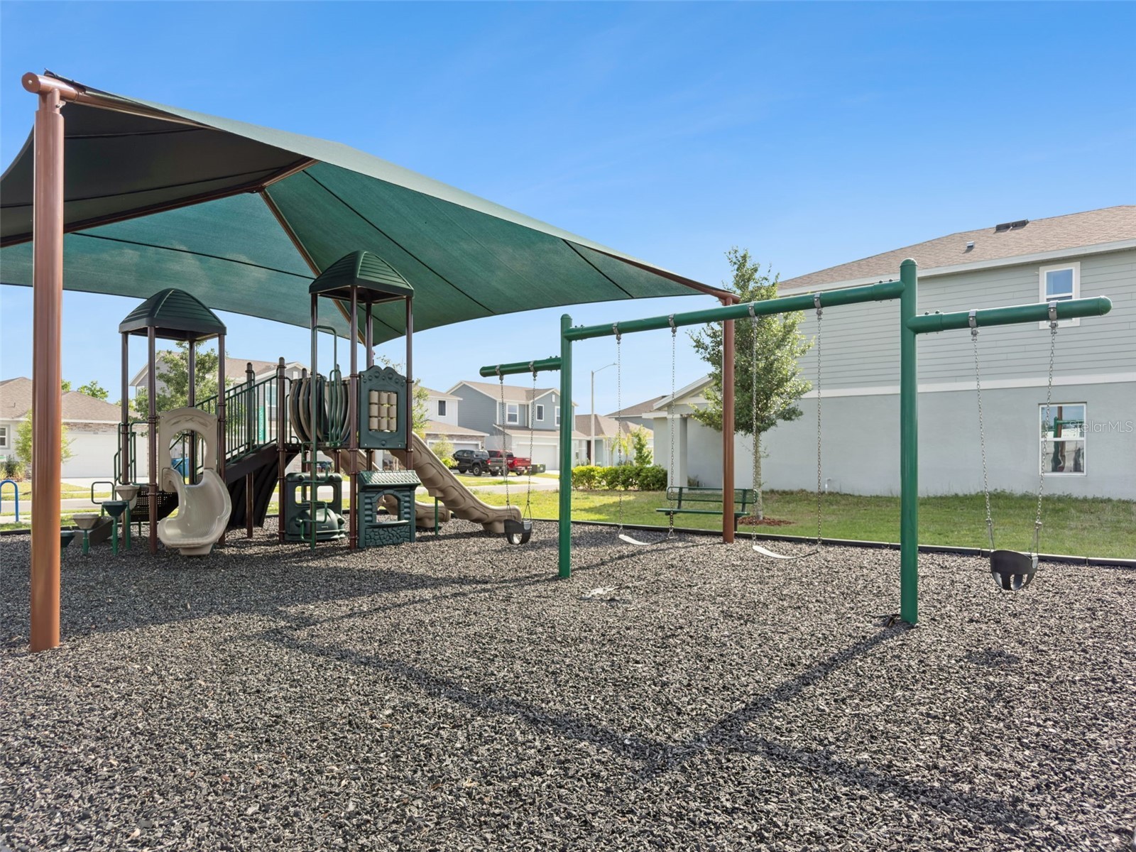 5580 Maddie Drive Haines City FL 33844 O6395446 image66